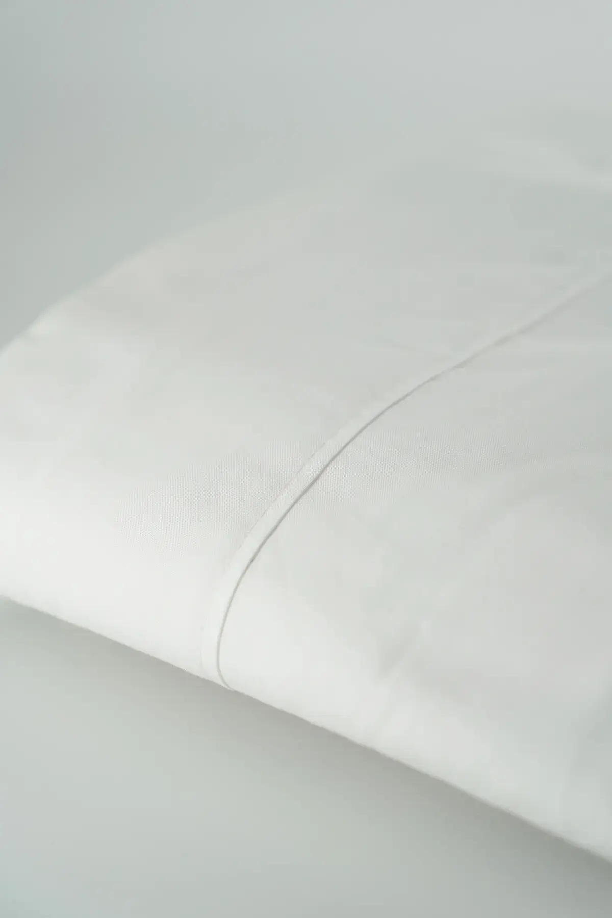 Bajera ajustable bright white - Image 3