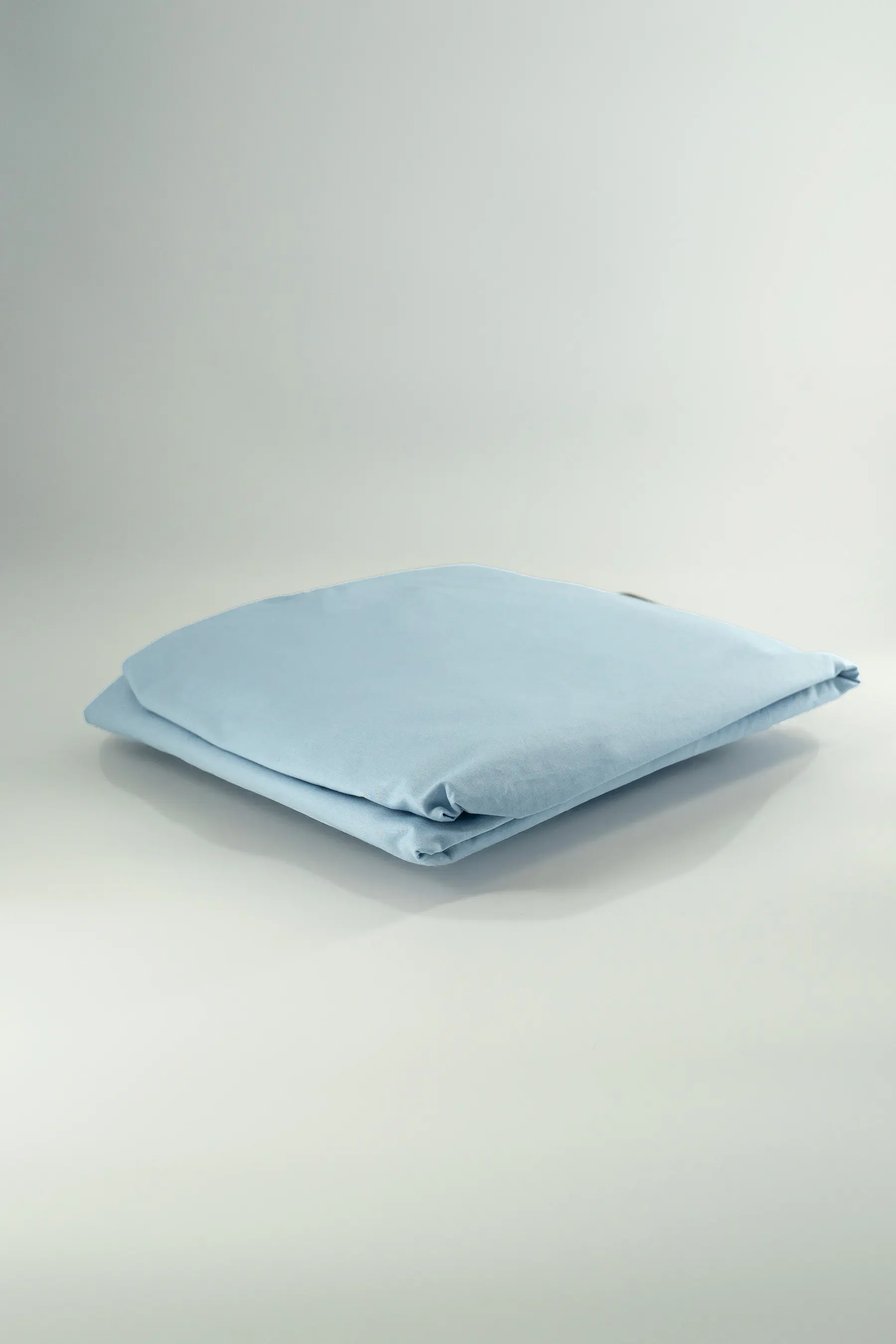 Bajera ajustable starlight blue - Image 3