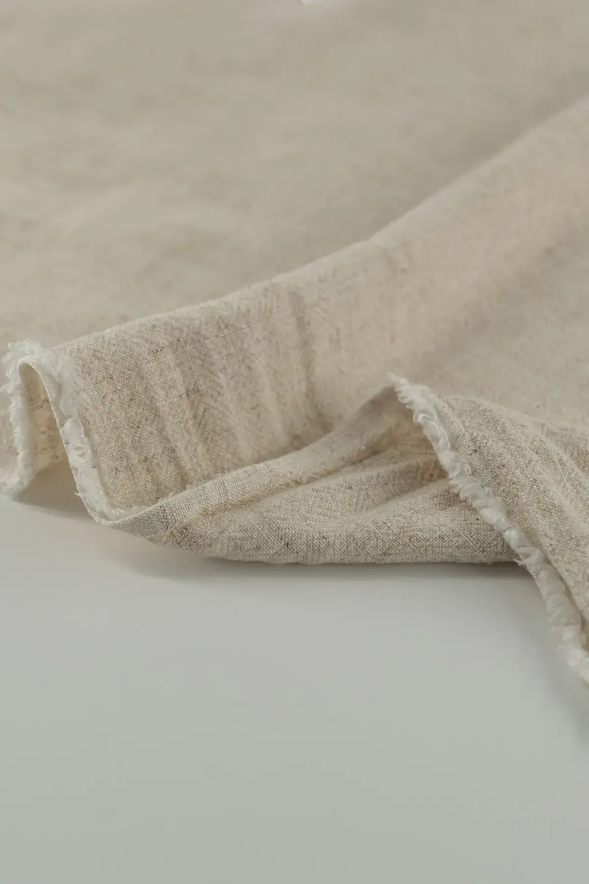 Bambula birch - Image 3
