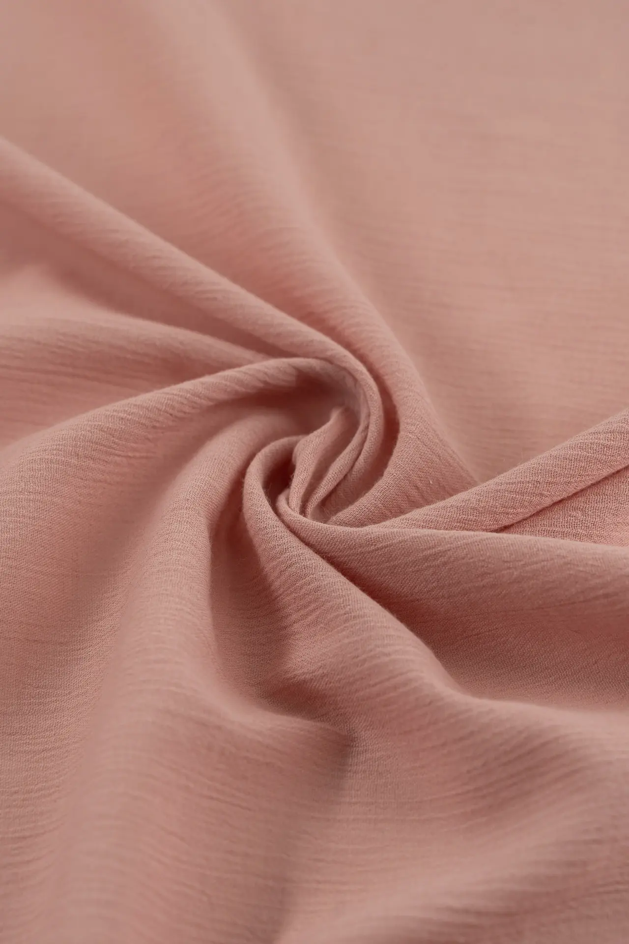 Bambula bridal rose - Image 3