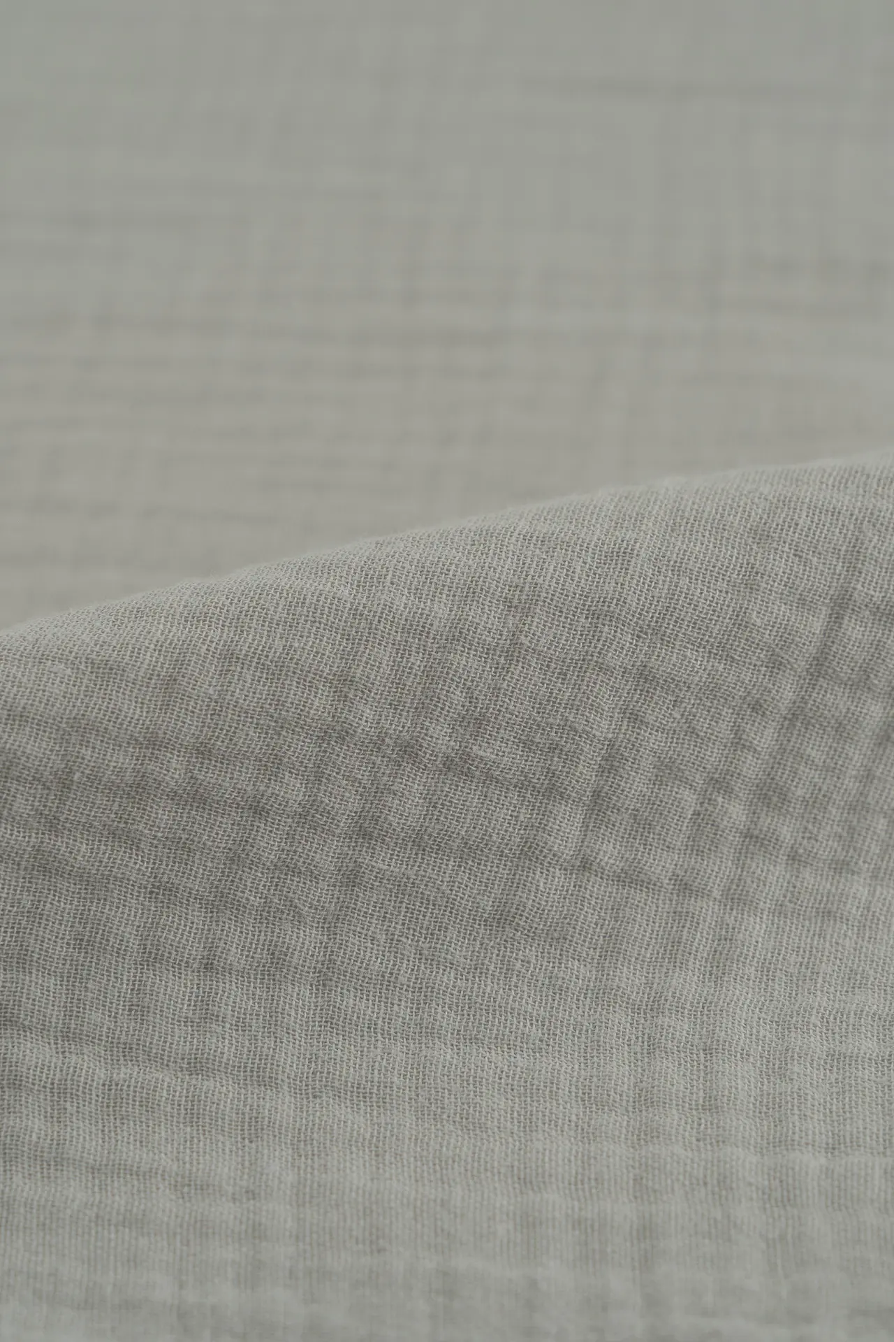 Bambula gris - Image 2