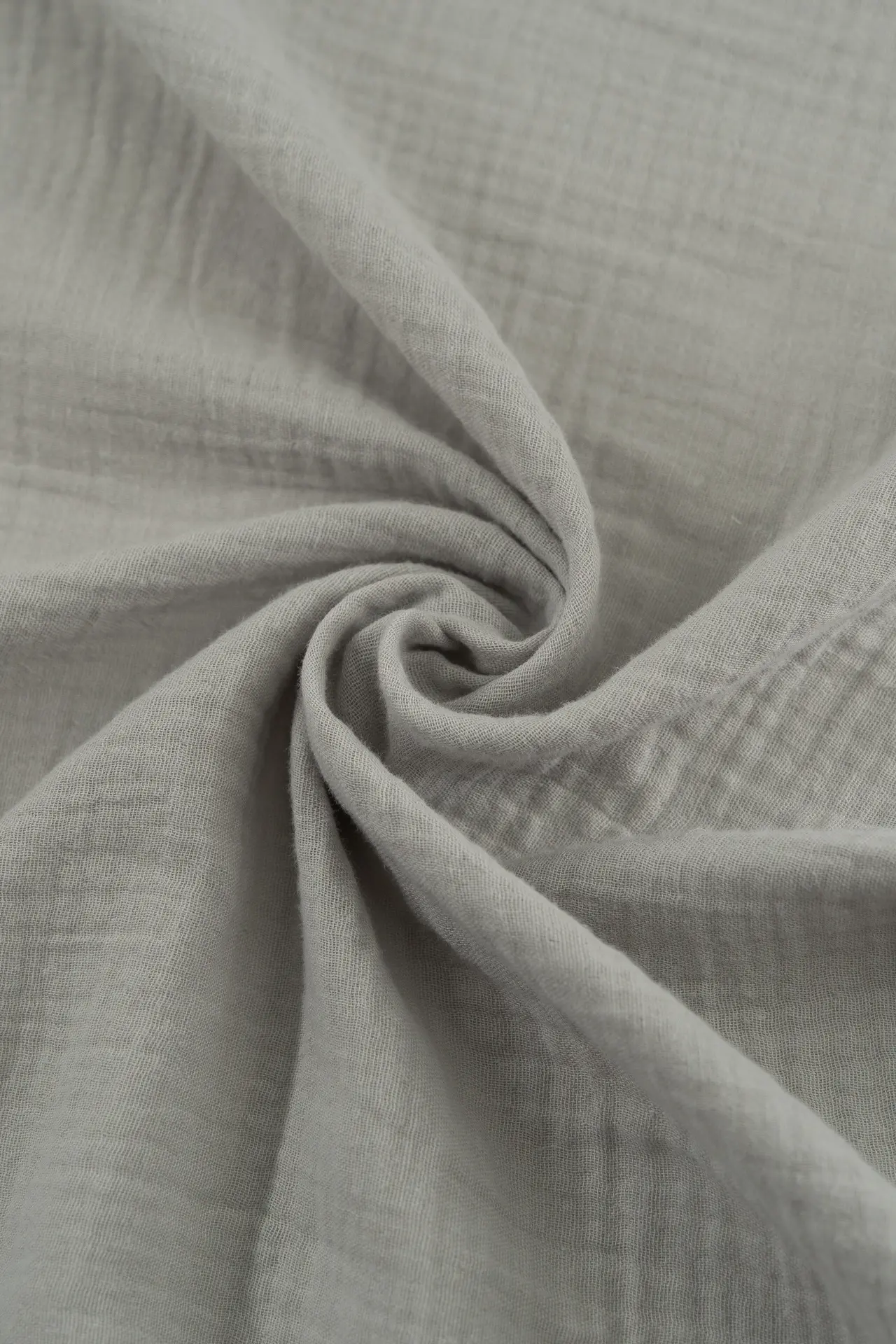 Bambula gris - Image 3