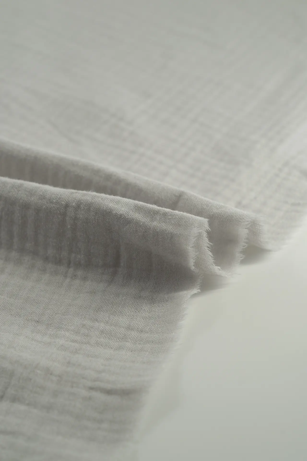 Bambula gris - Image 4
