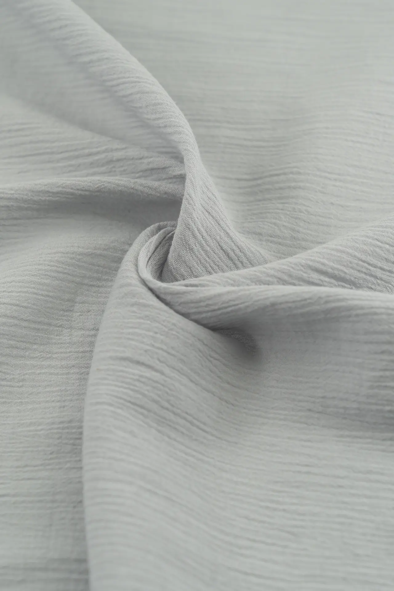 Bambula ice flow - Image 3