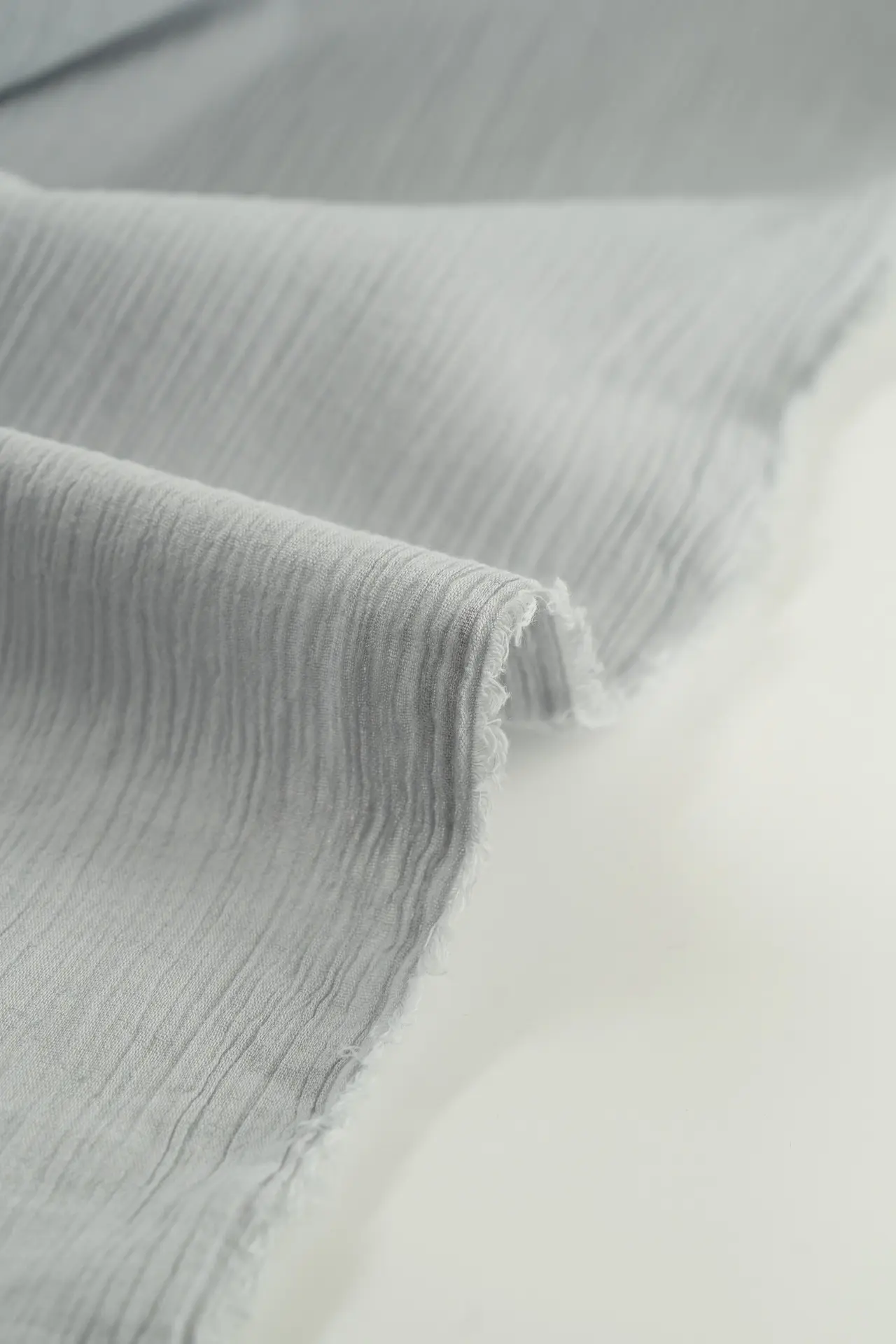 Bambula ice flow - Image 4