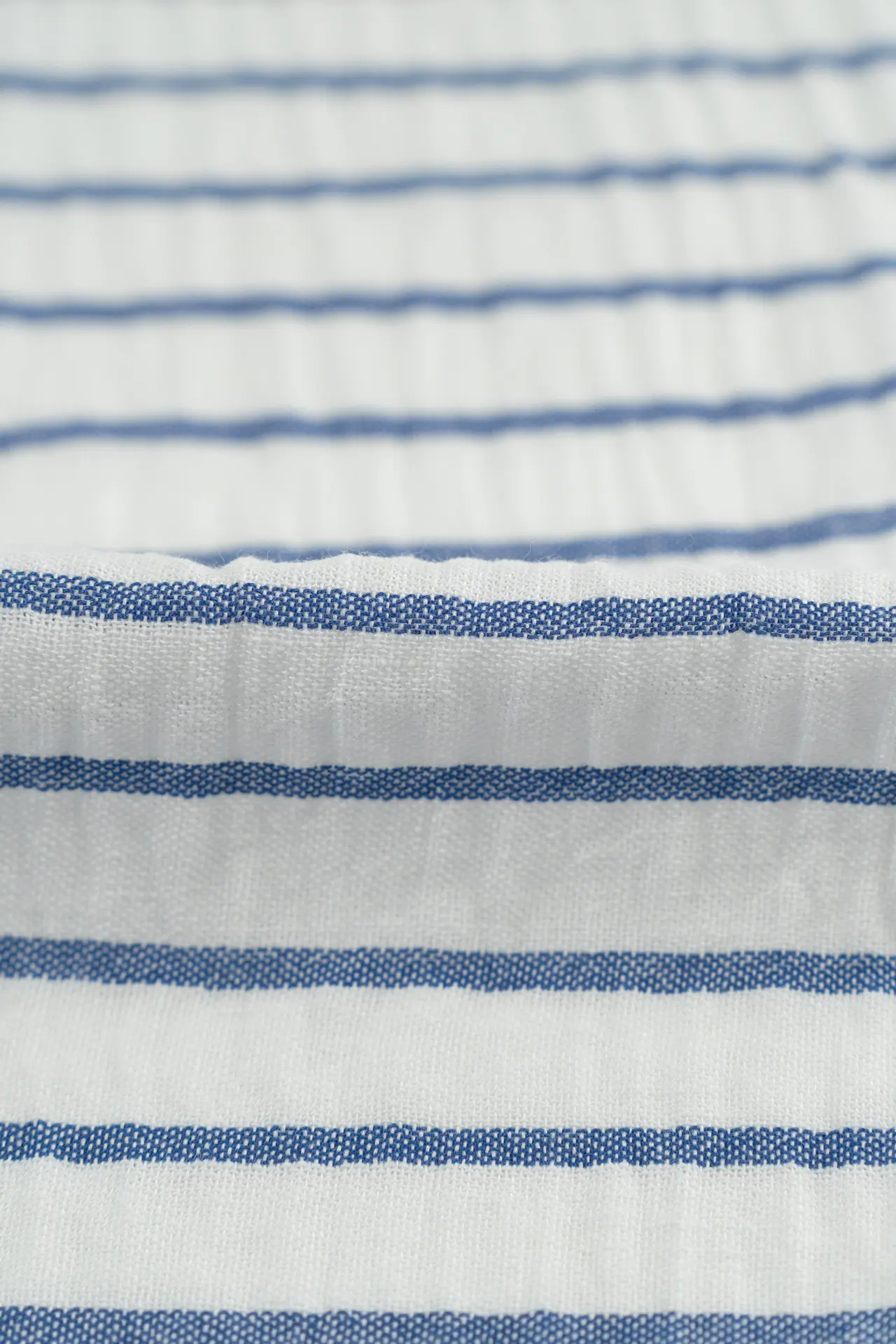 Bambula imperial blue - Image 2