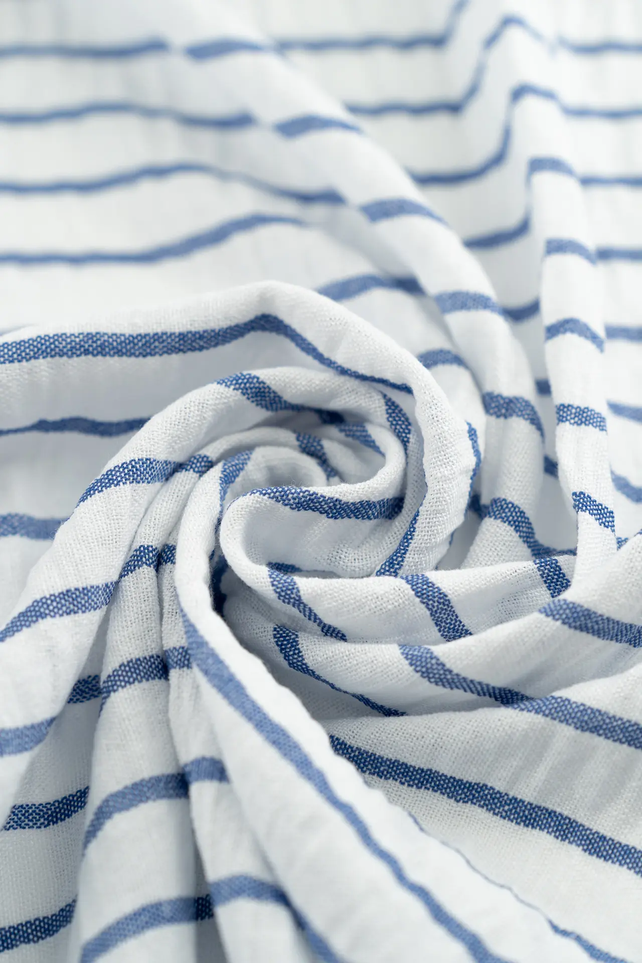 Bambula imperial blue - Image 4