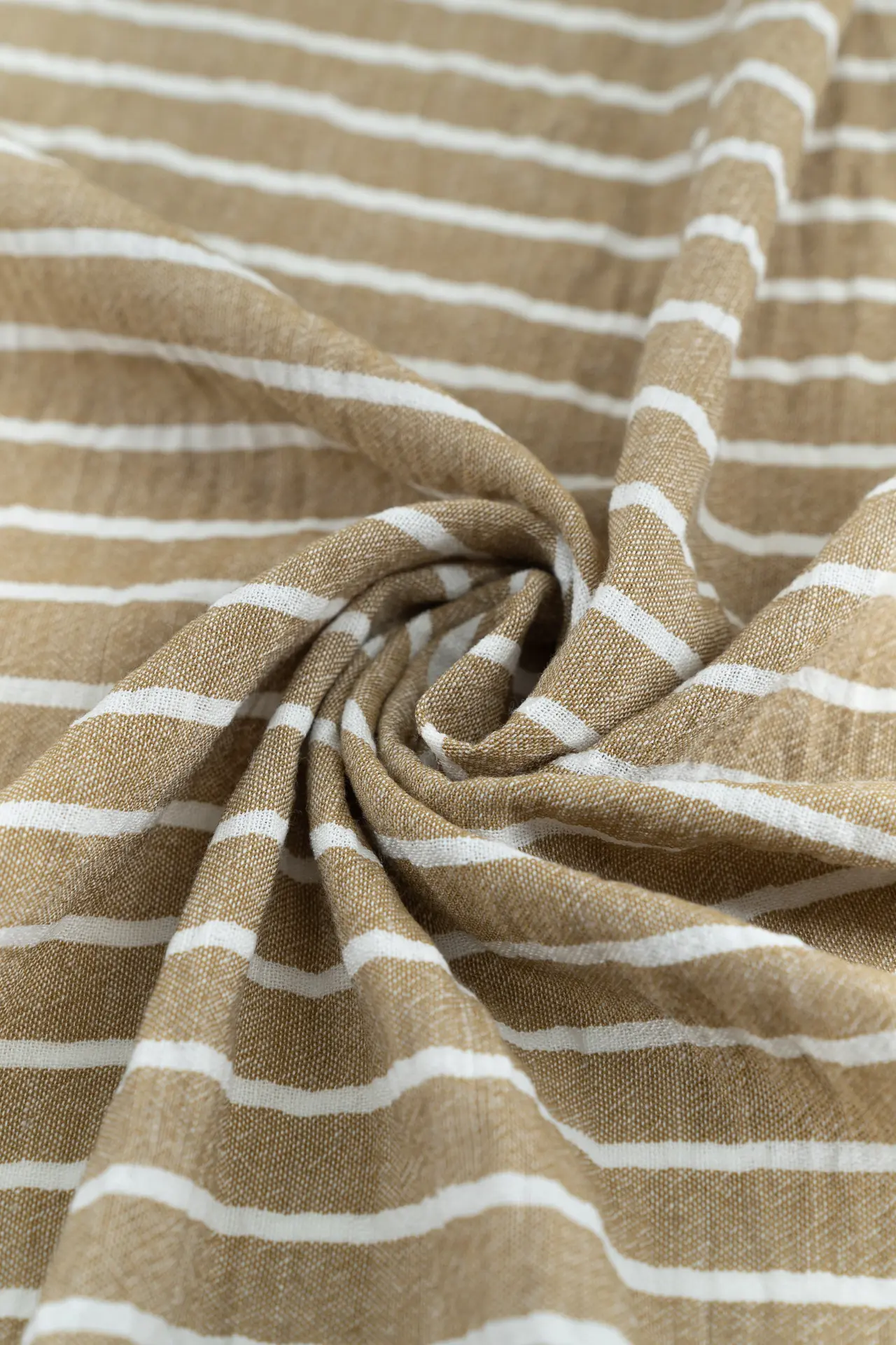 Bambula nomad - Image 4