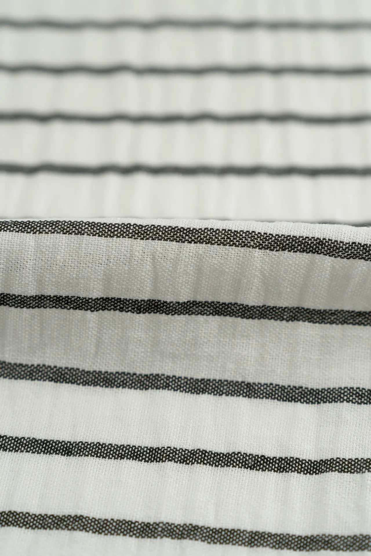 Bambula shale - Image 2