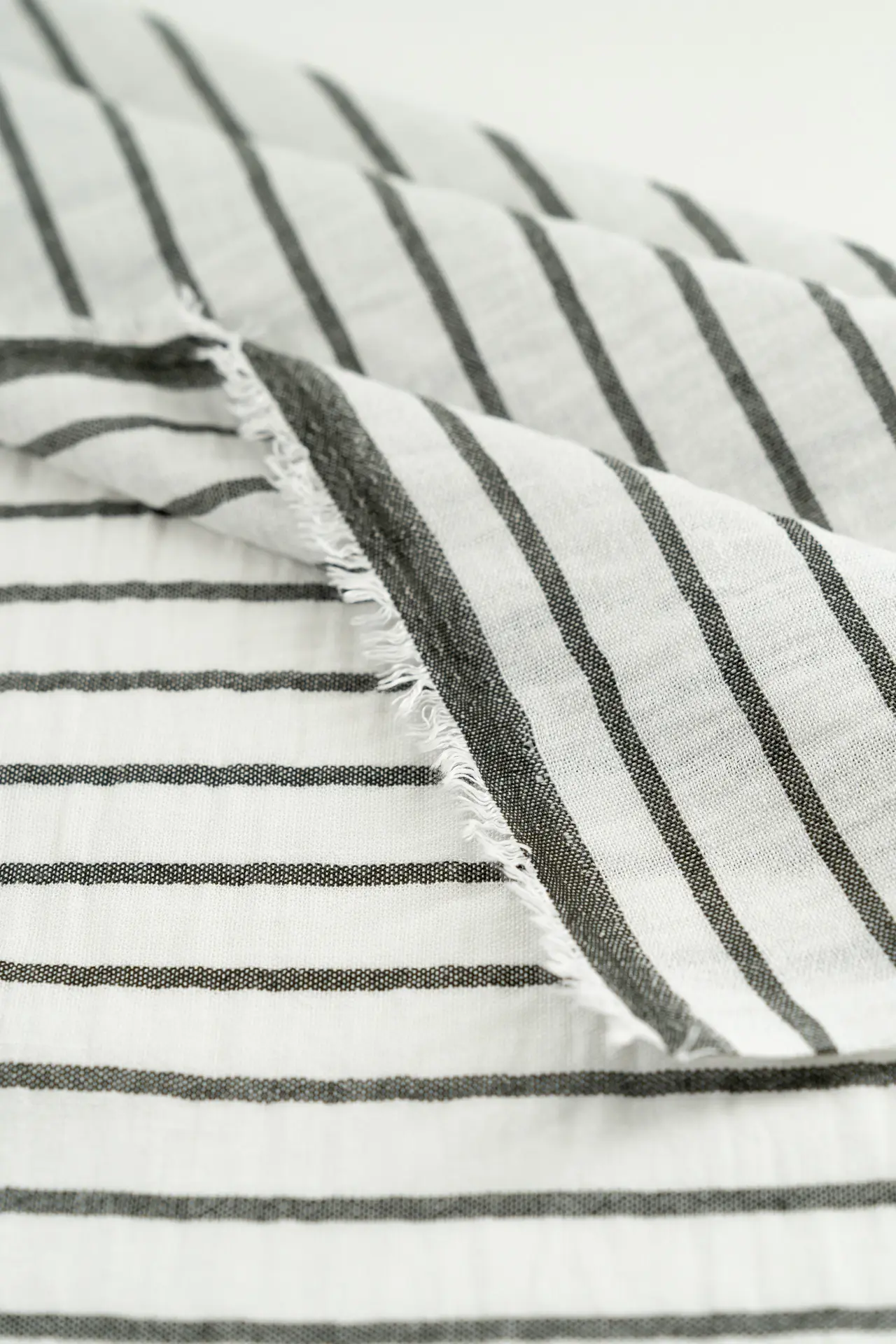 Bambula shale - Image 5