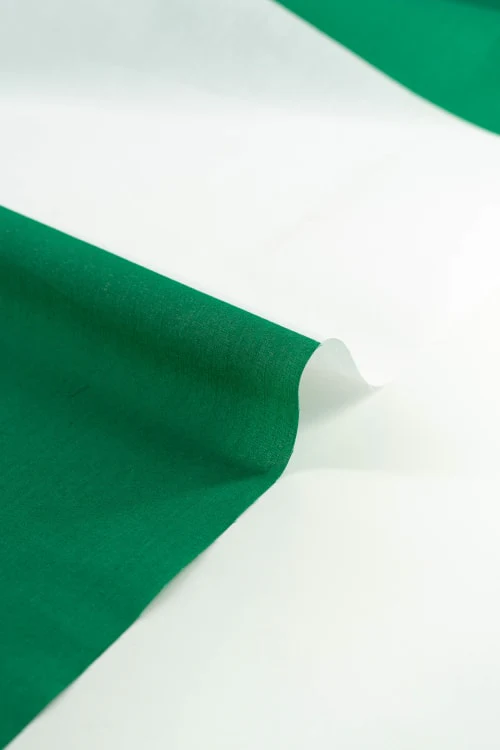 Bandera Andalucía - Image 3