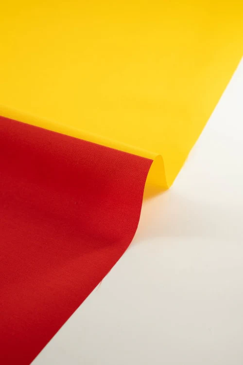 Bandera España - Image 3