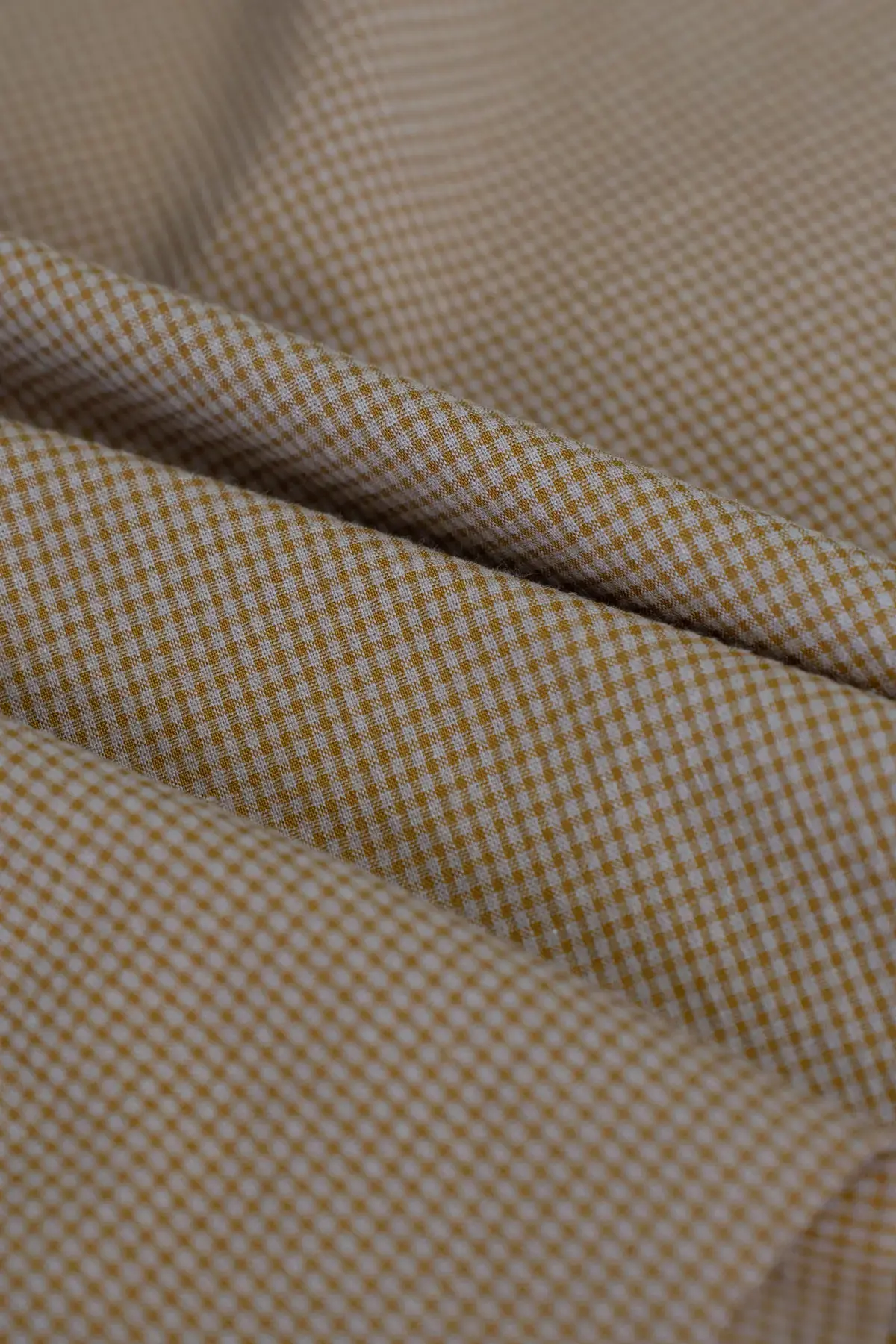 Batista caramel - Image 3