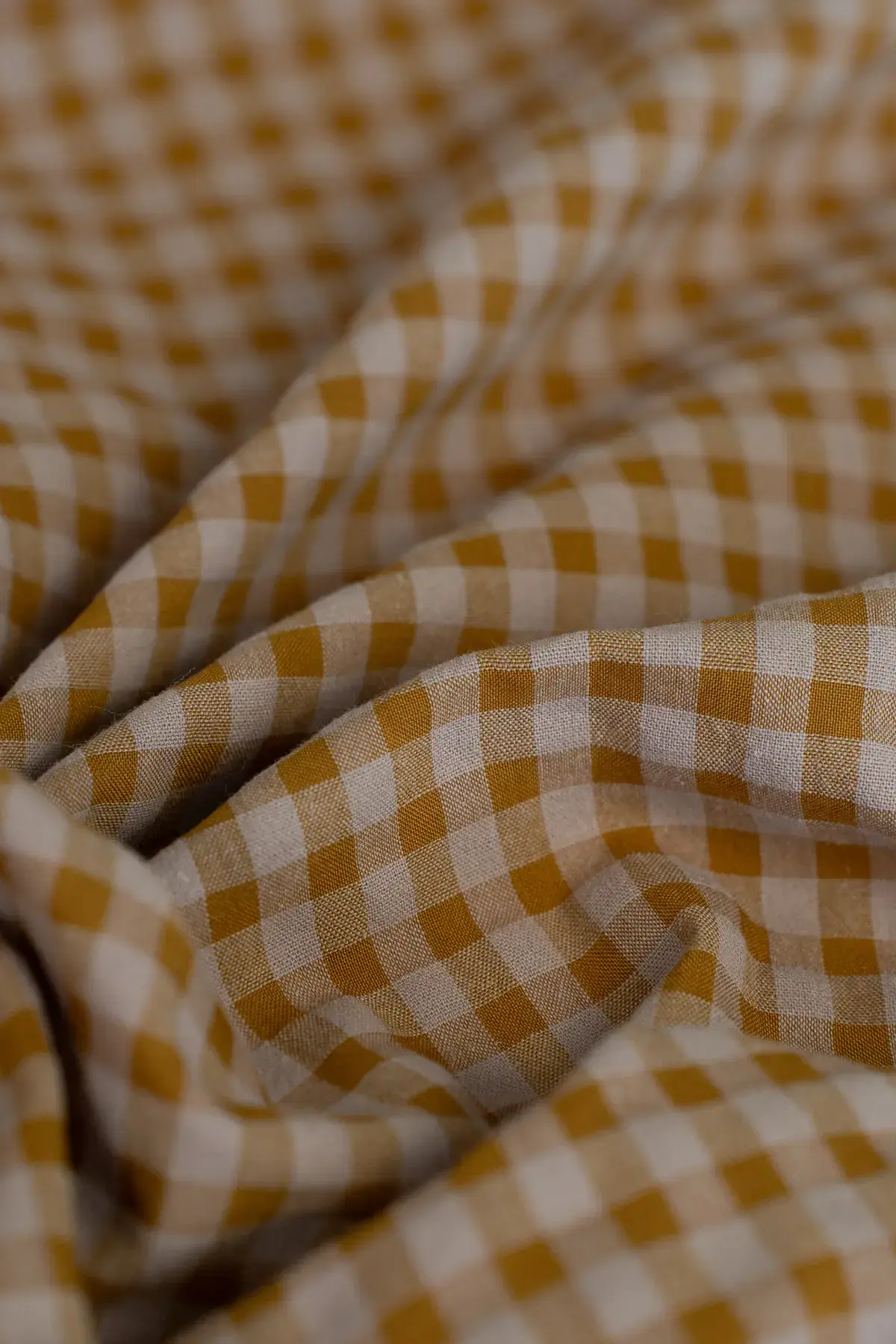 Batista nugget - Image 3
