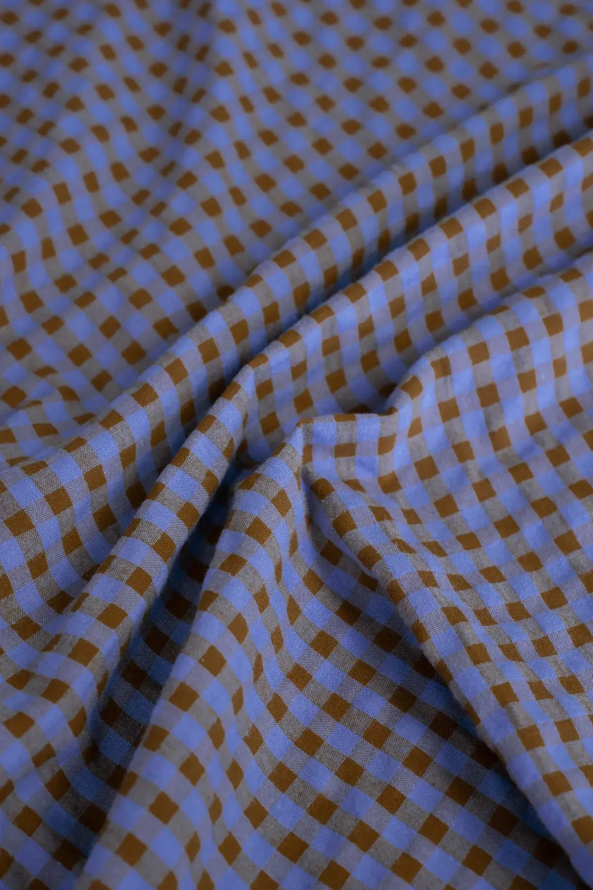 Batista vistia blue - Image 3
