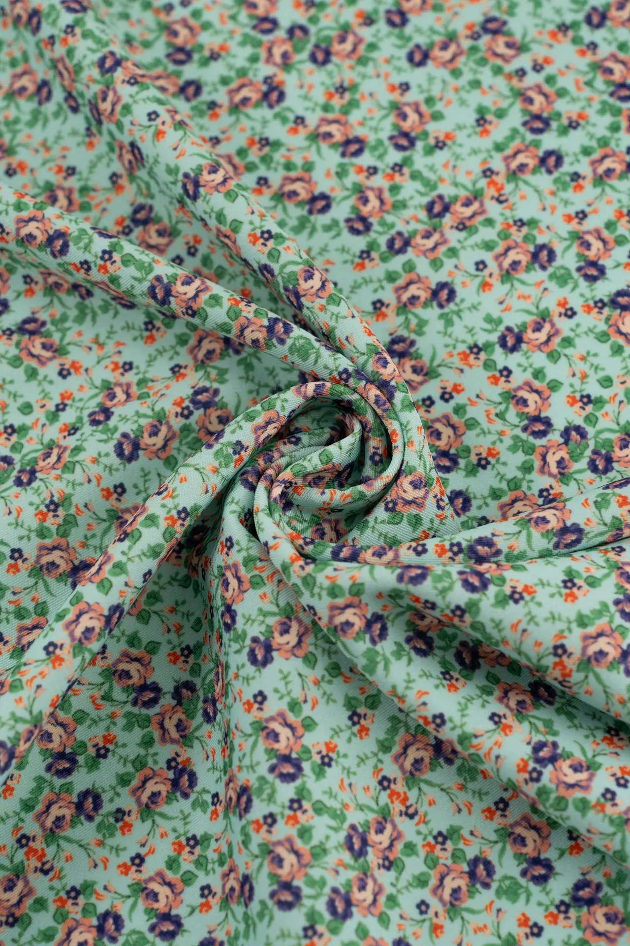 Bielástico liberty morado - Image 4