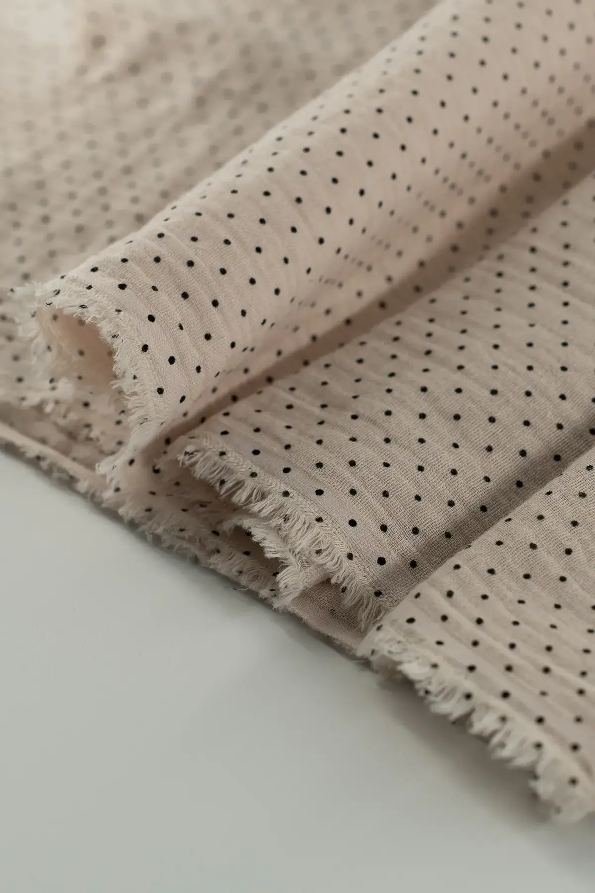 Boble alabaster gleam - Image 3