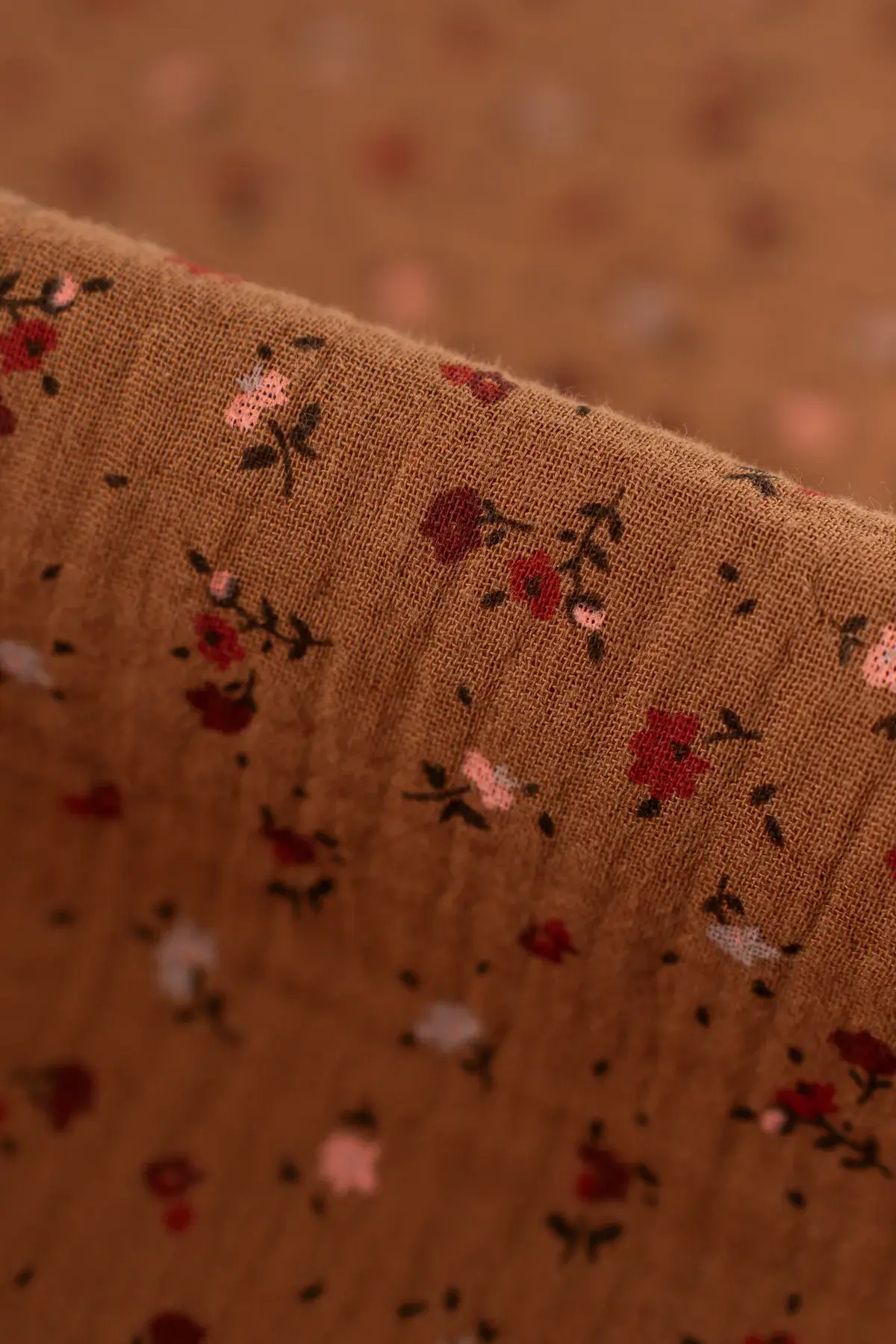 Boble apple cinamon - Image 2