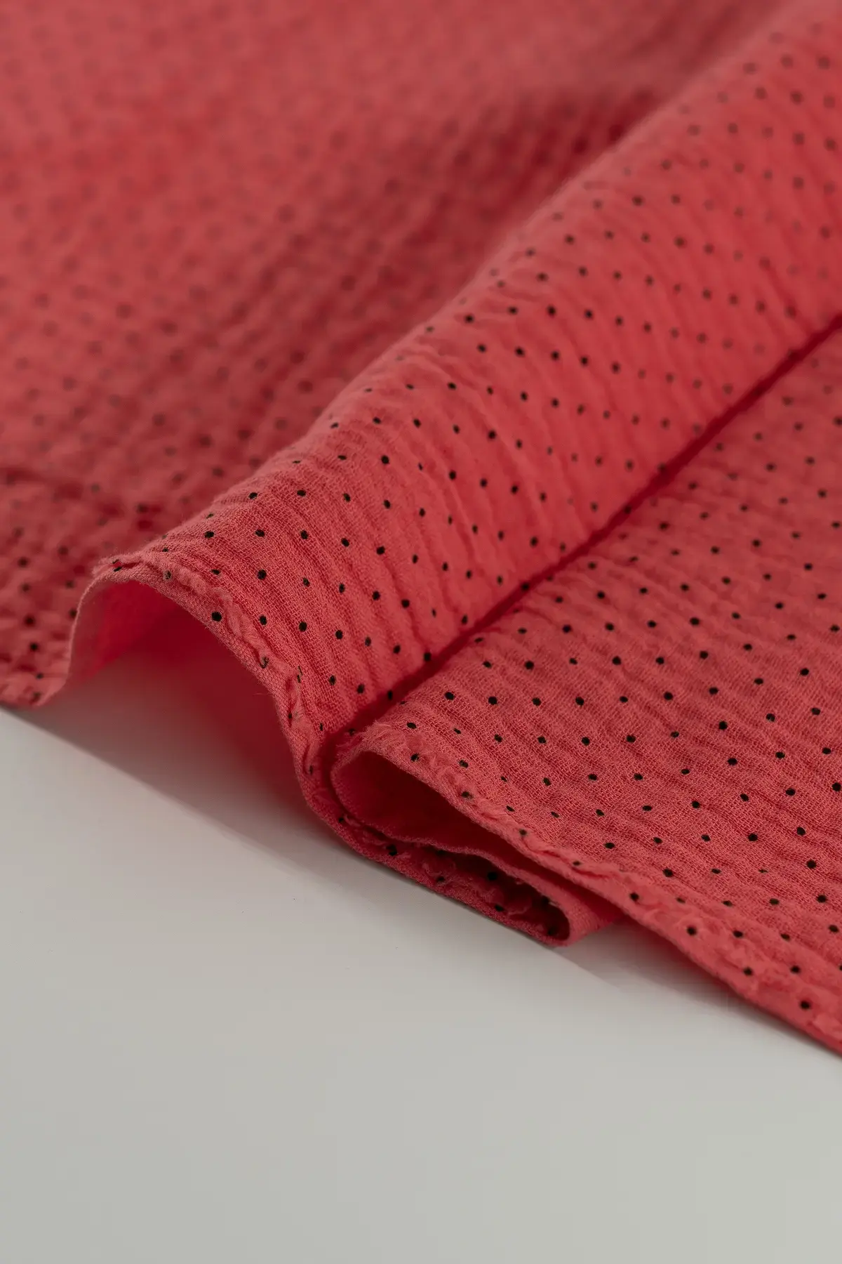 Boble bittersweet - Image 3