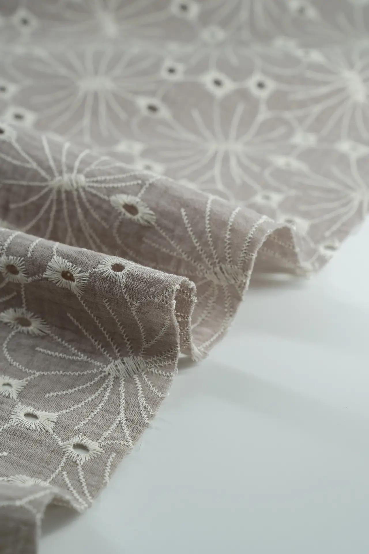 Boble dove gris - Image 3