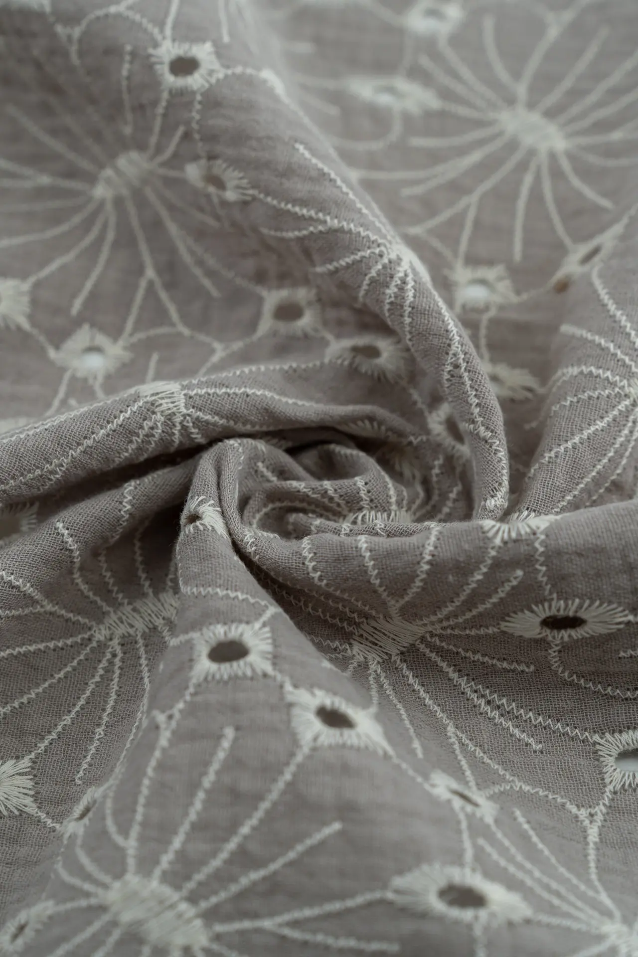 Boble dove gris - Image 4