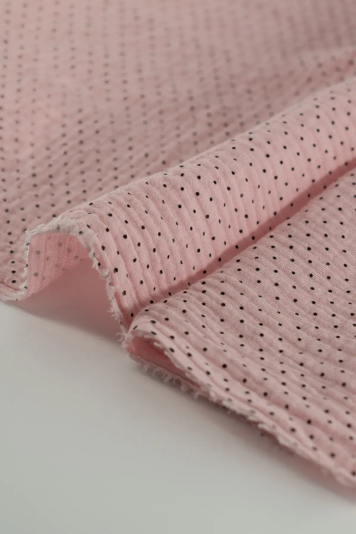 Boble hot pink - Image 3