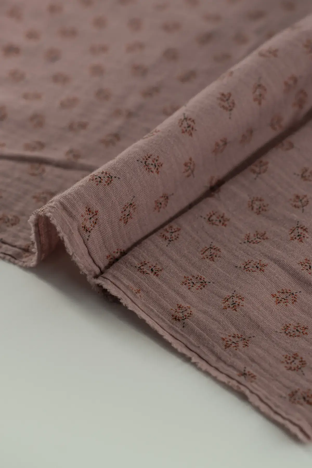 Boble lavender frost - Image 3