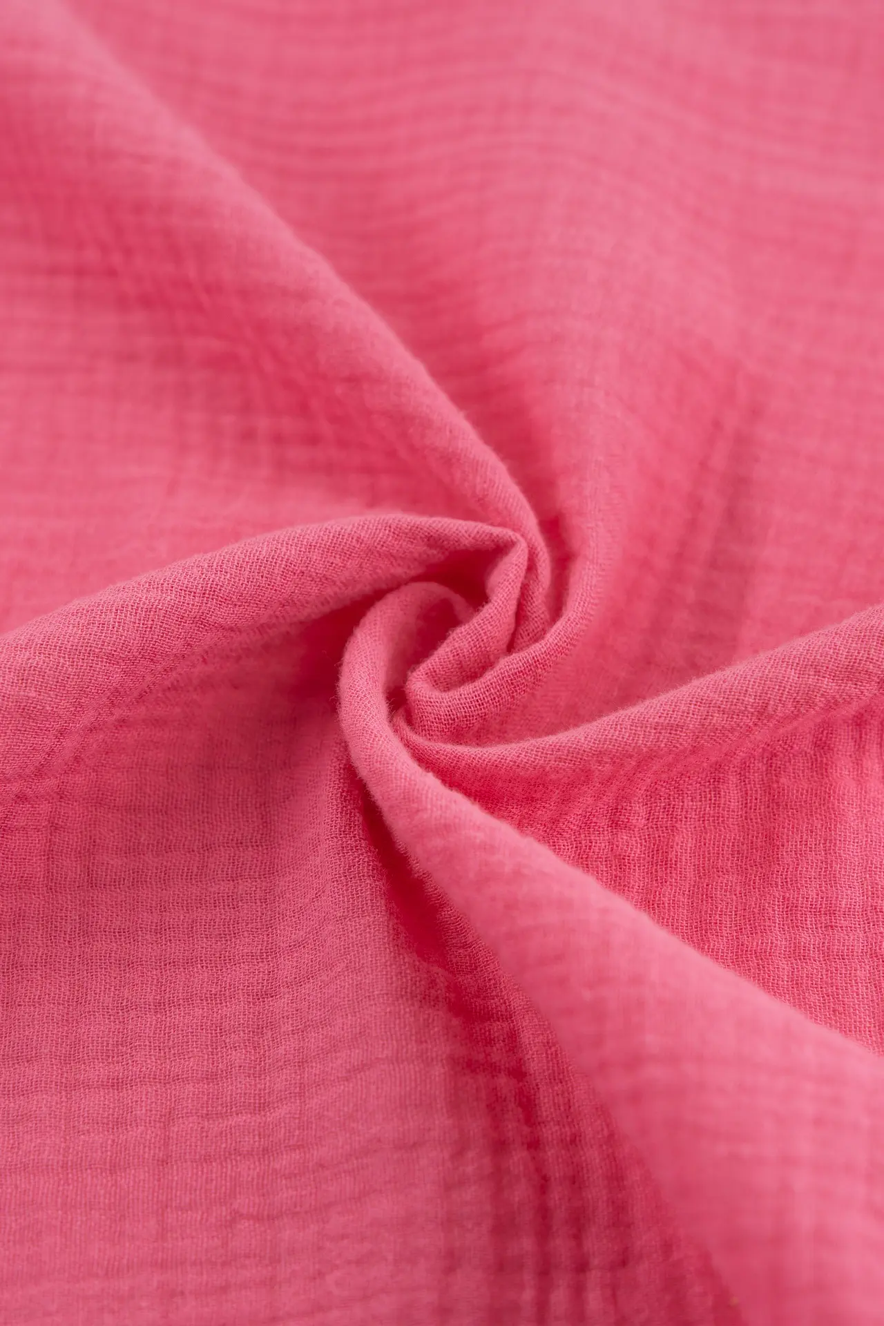 Boble morning glory - Image 3
