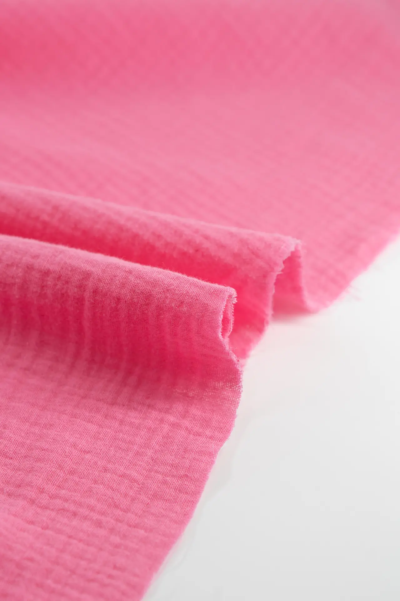 Boble morning glory - Image 4