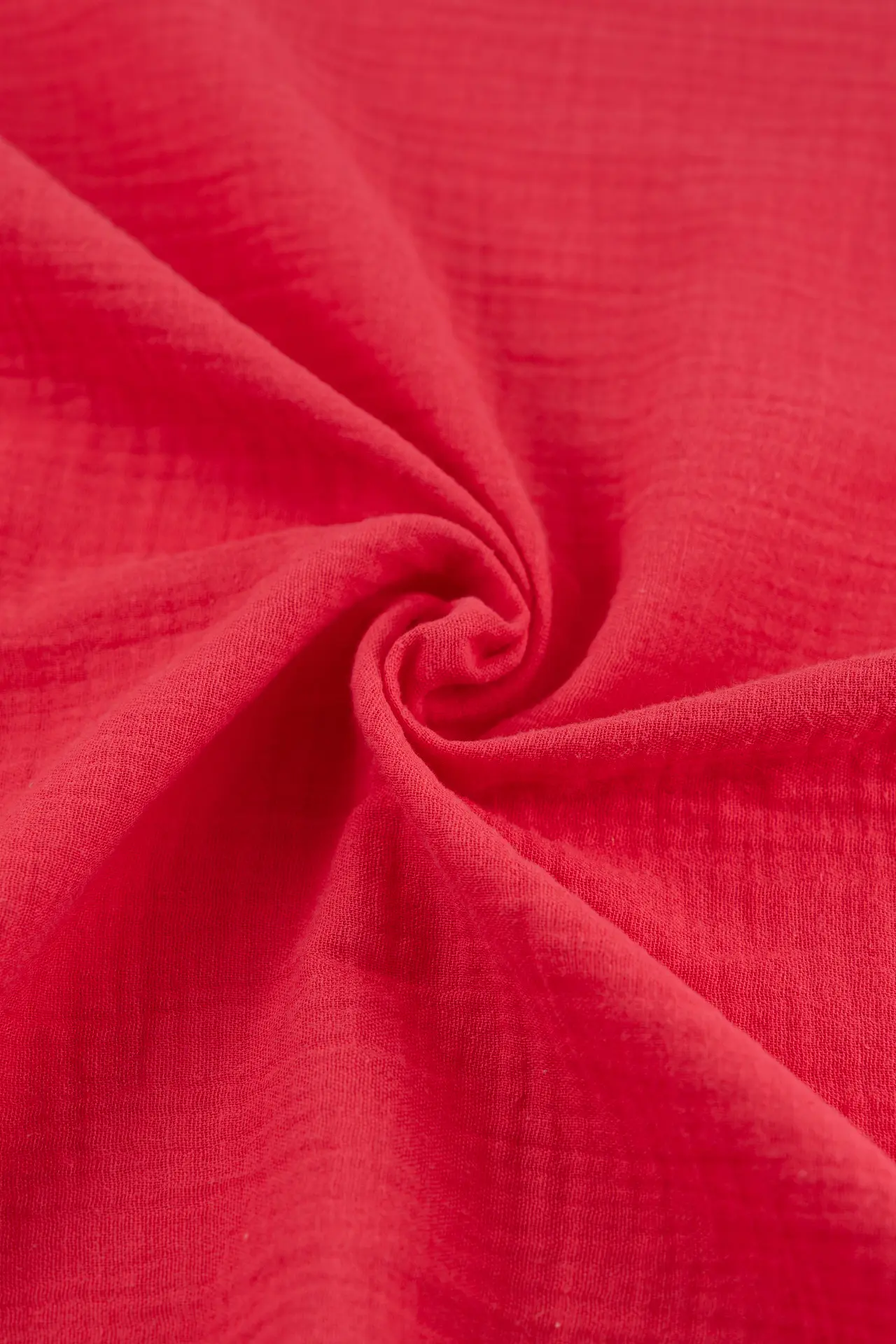 Boble rose red - Image 3