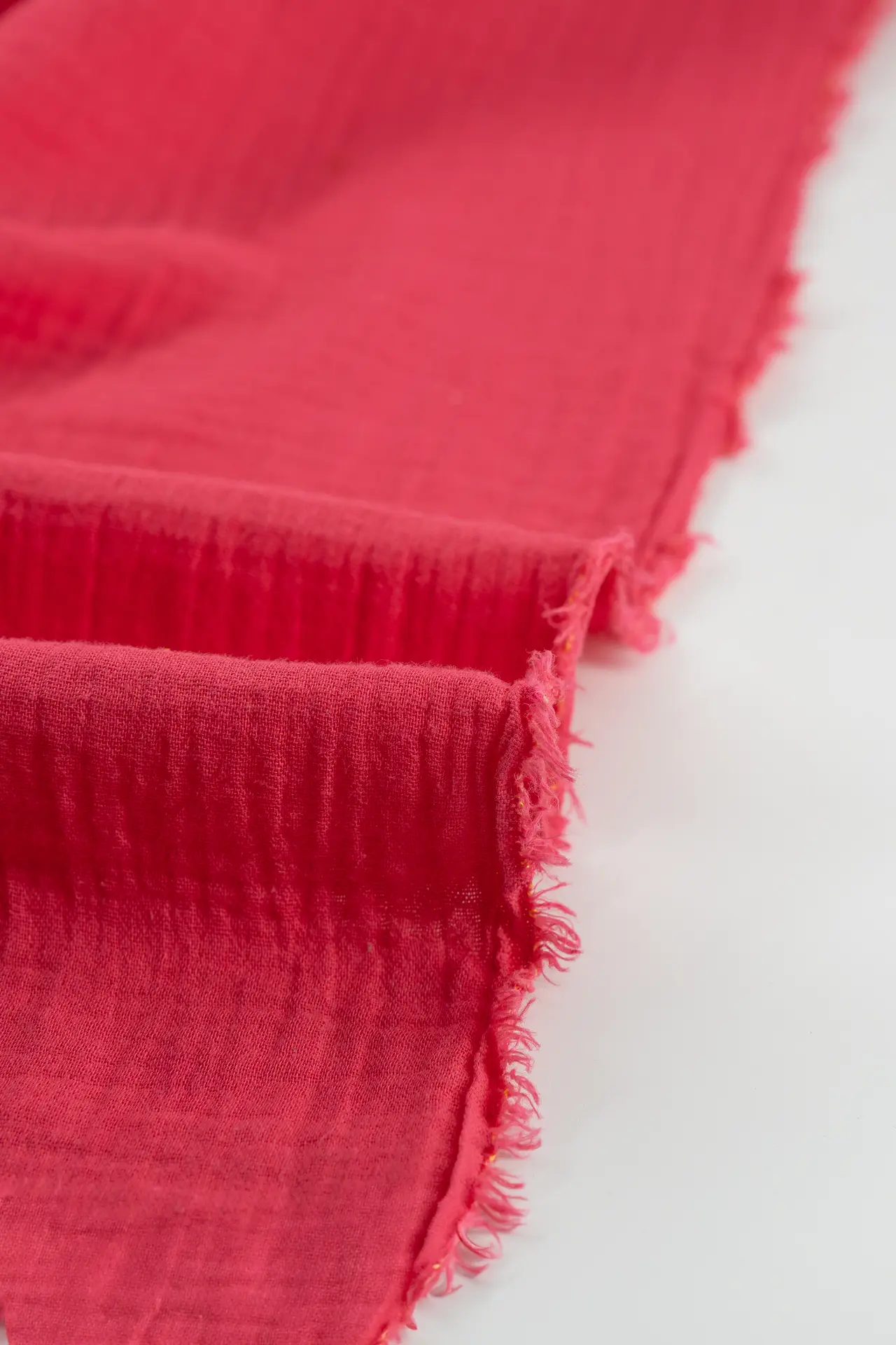 Boble rose red - Image 4