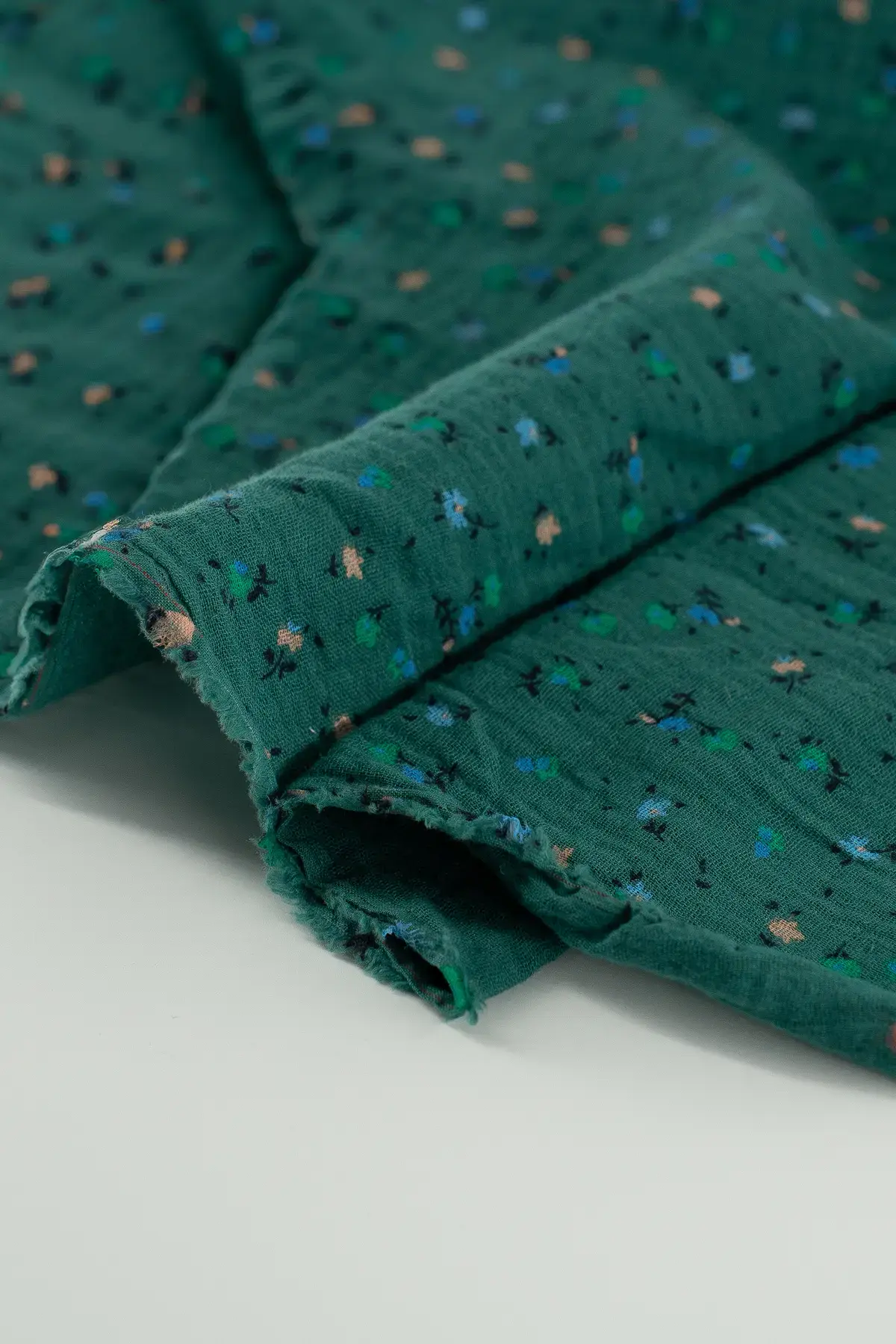 Boble poison green - Image 3
