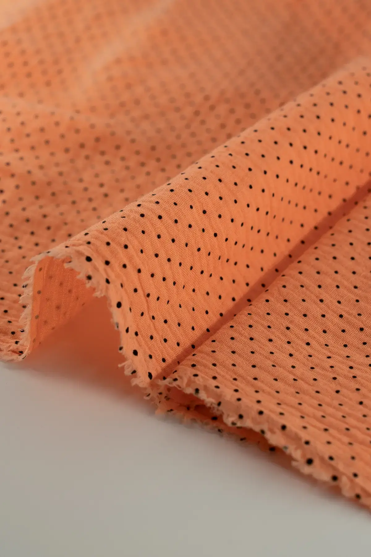 Boble russet orange - Image 3