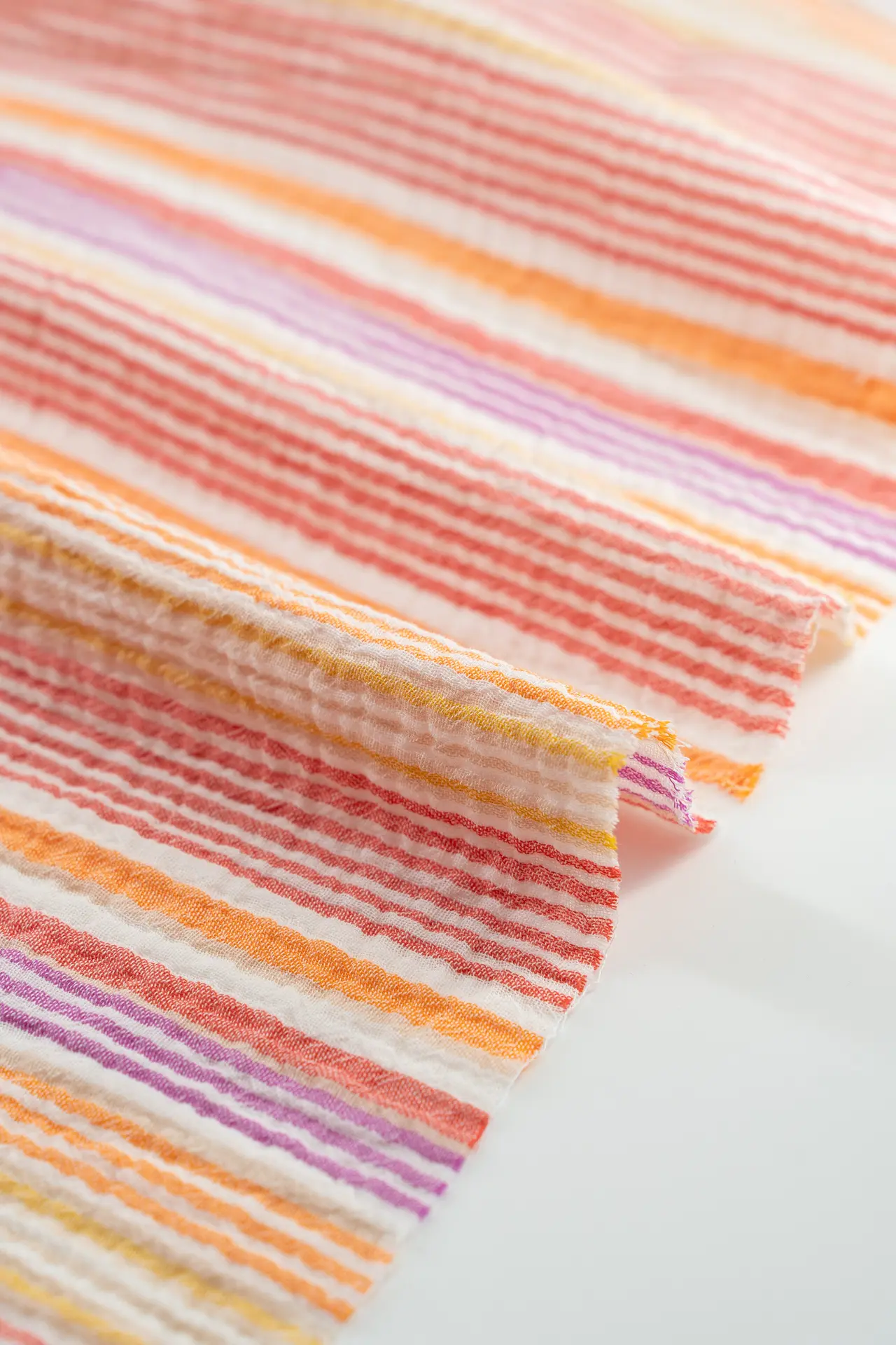 Boble tangerine - Image 3