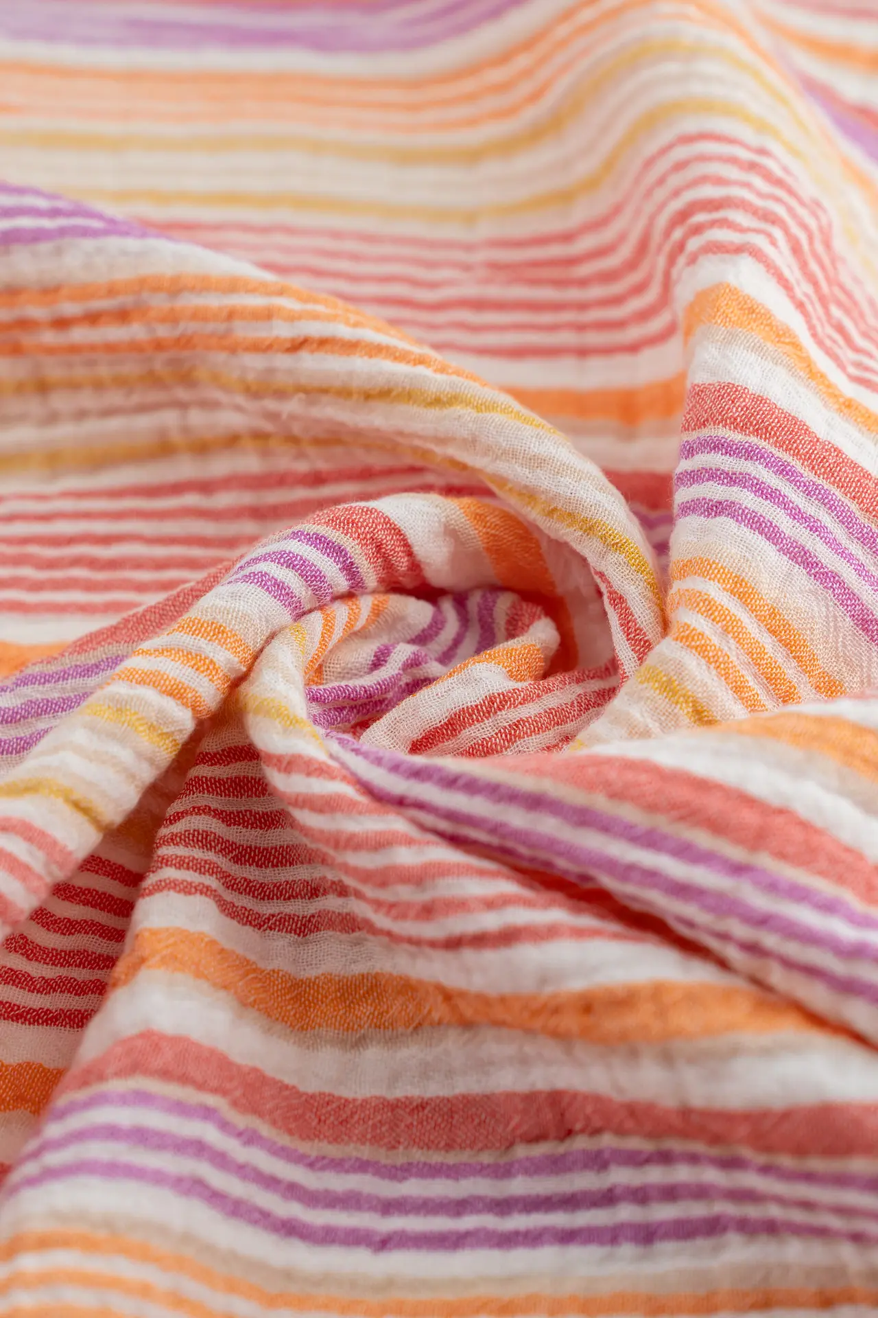 Boble tangerine - Image 4
