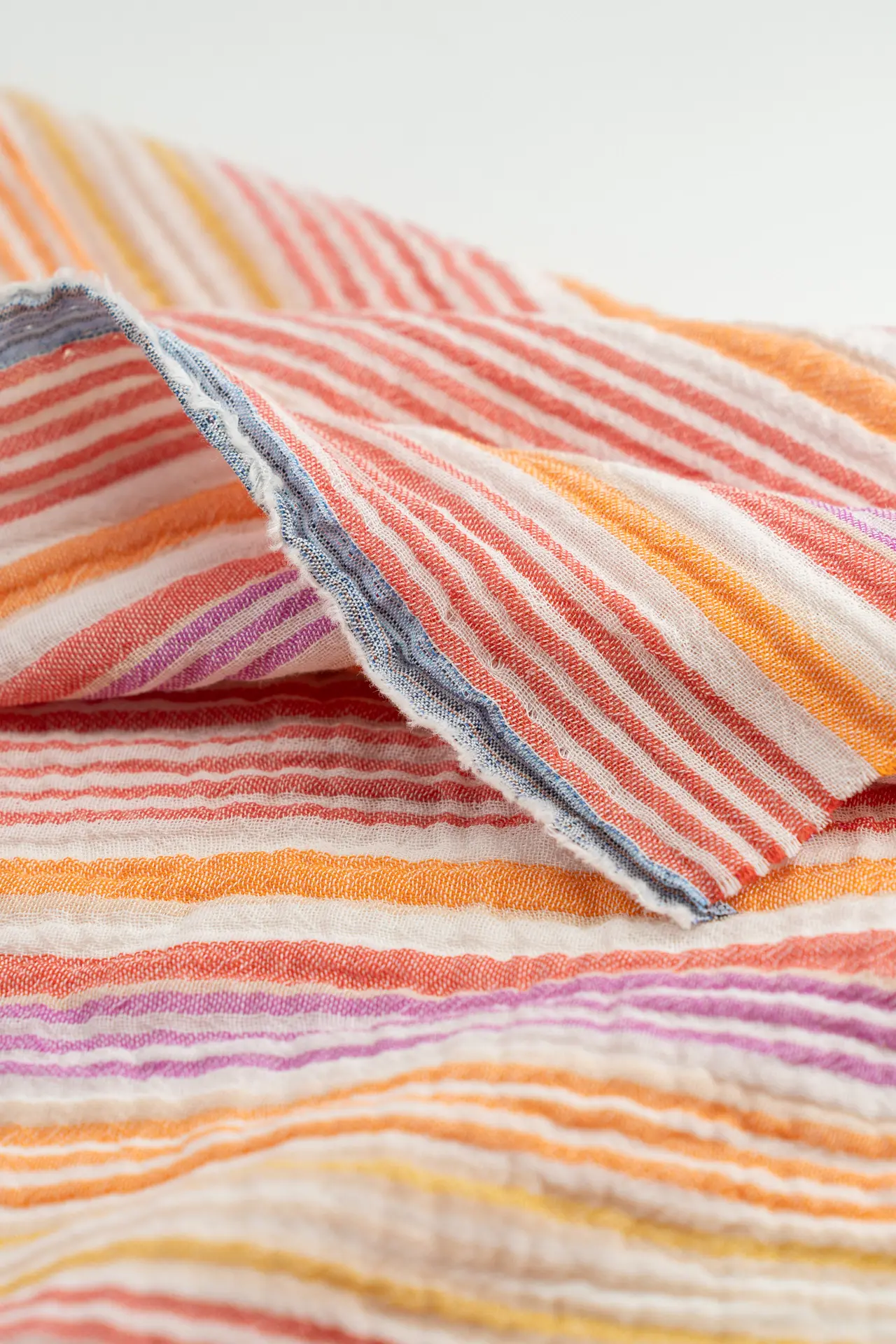 Boble tangerine - Image 5