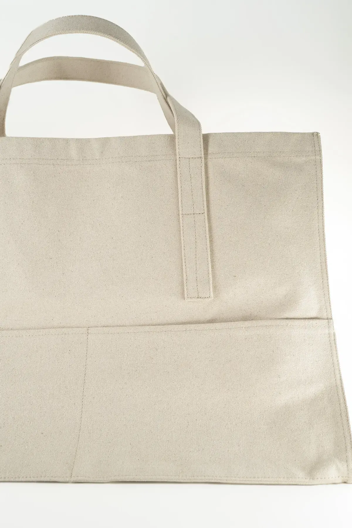Bolsa siza - Image 2