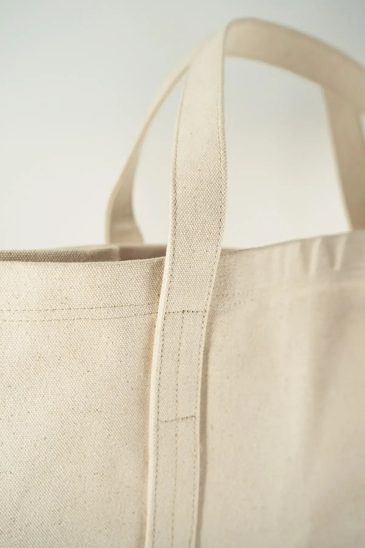 Bolsa siza - Image 3