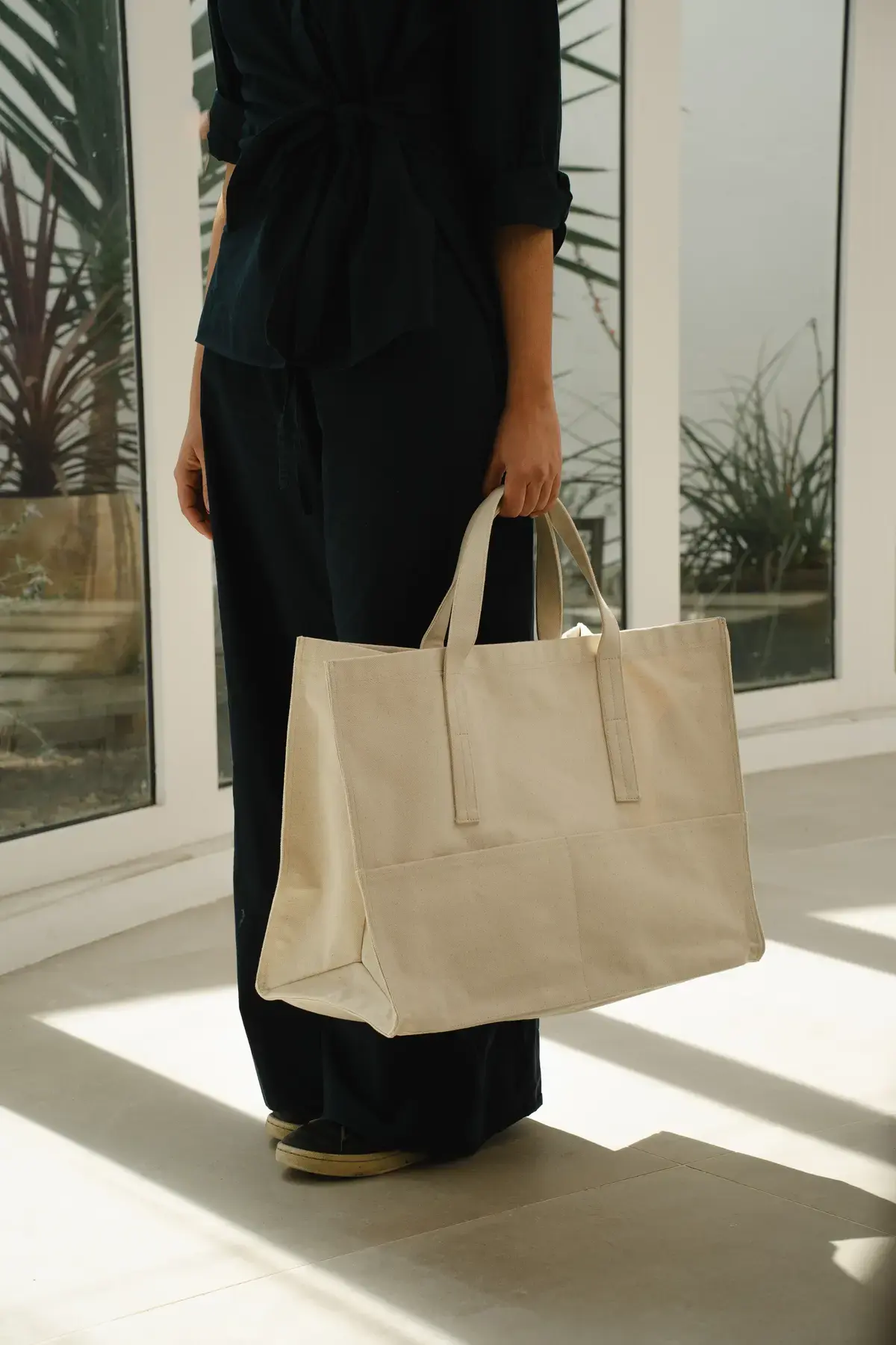 Bolsa siza - Image 4