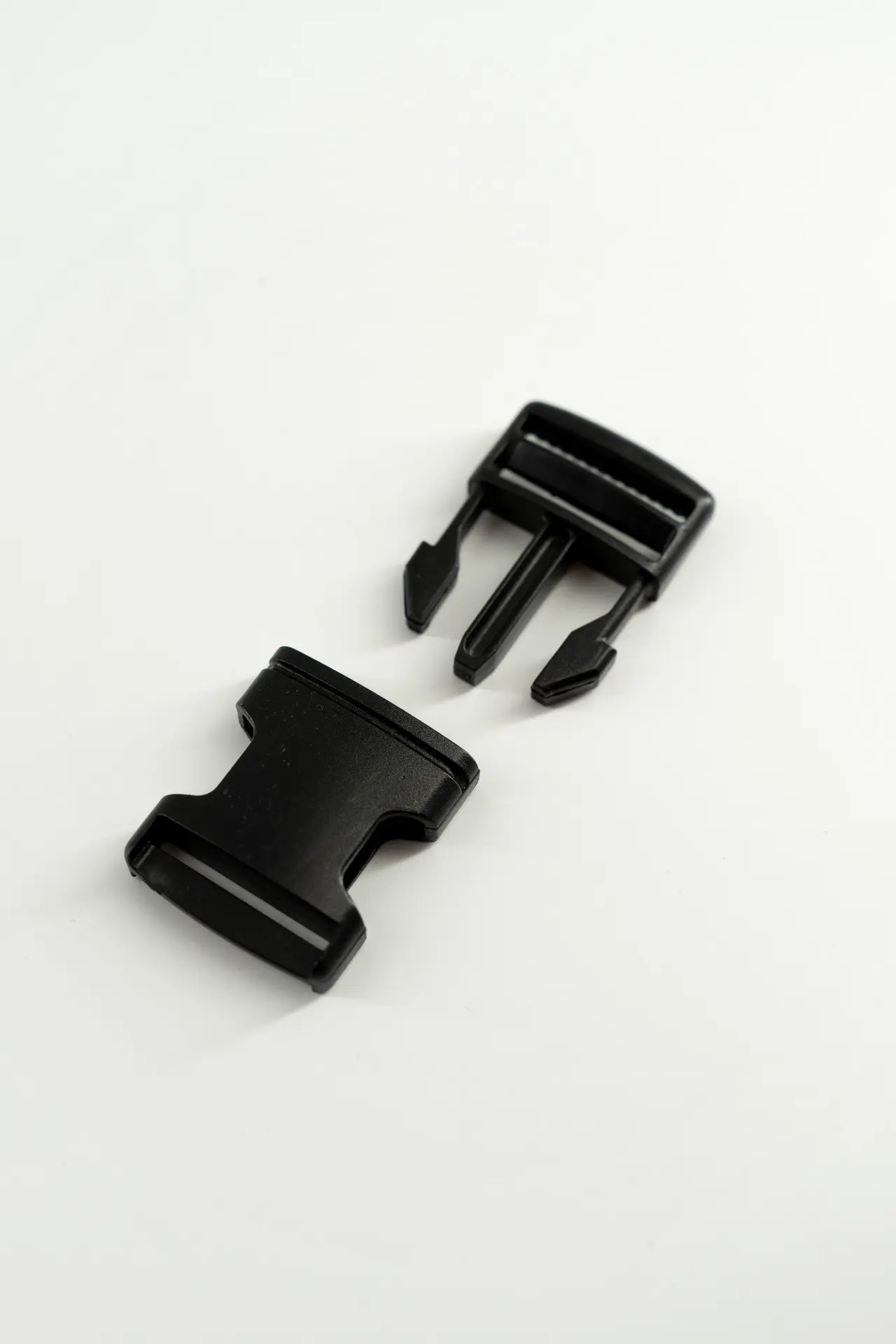 Broche mochila - Image 2