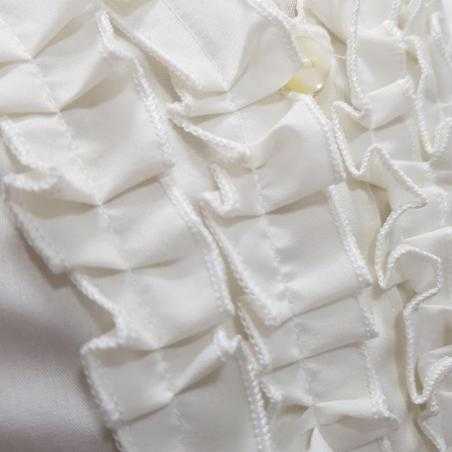 Camisa Niña Clara - Image 5