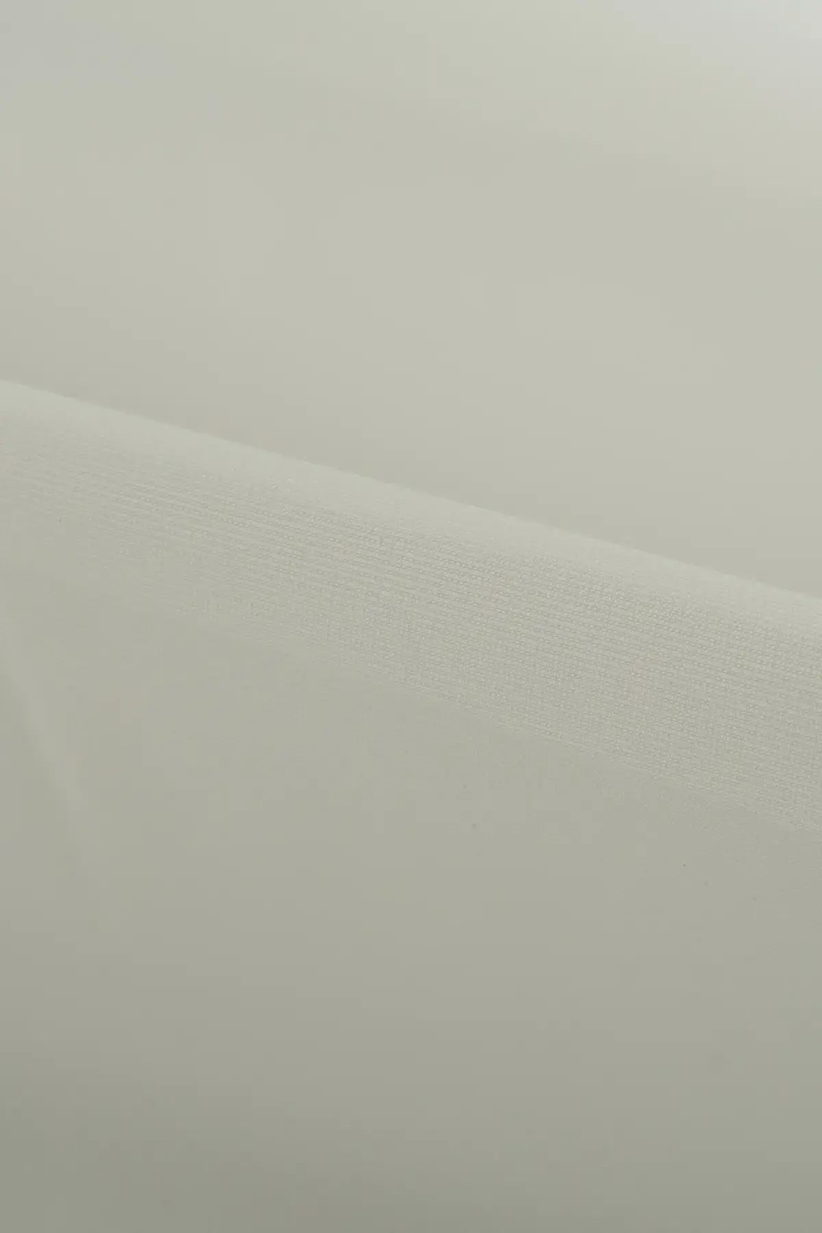 Can can blanco - Image 3
