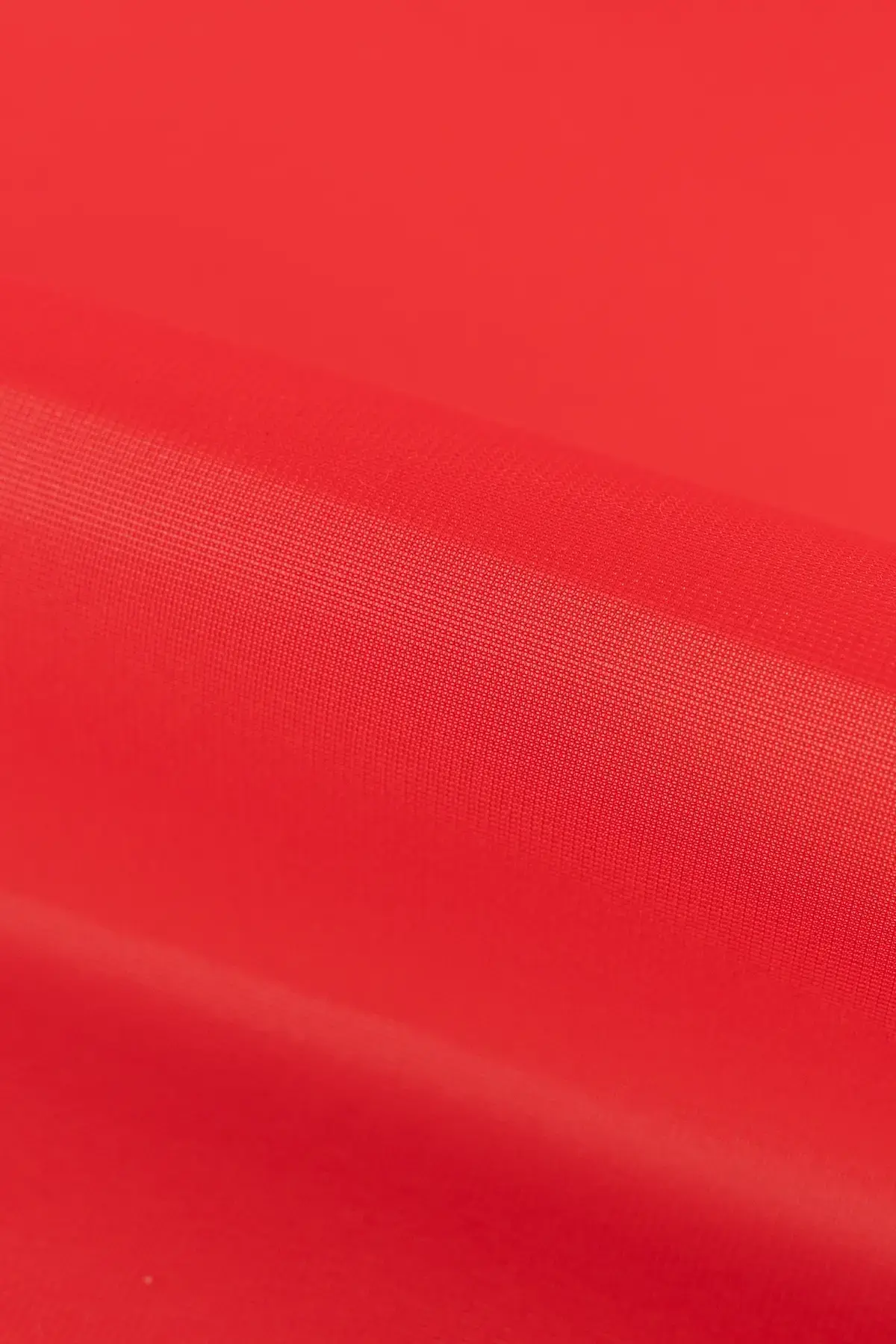 Can can rojo - Image 2
