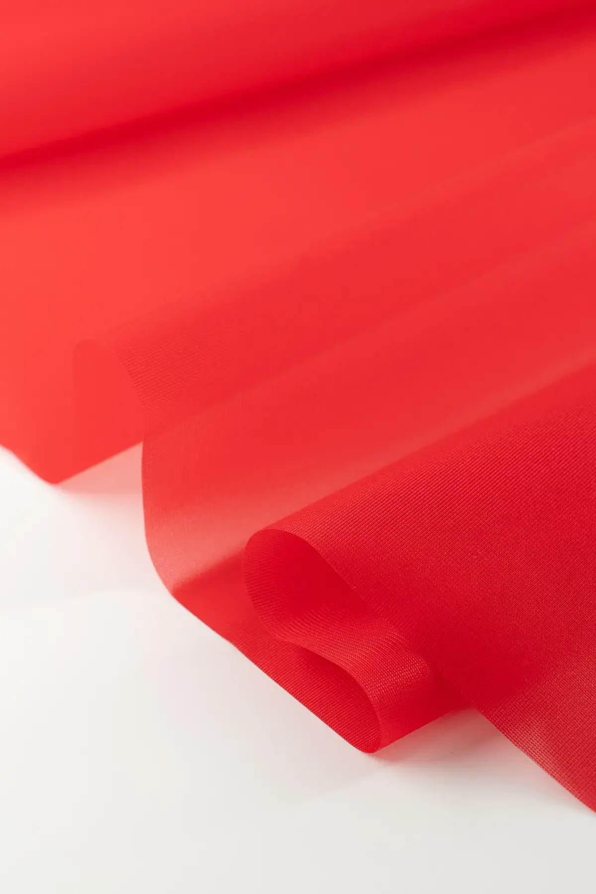 Can can rojo - Image 3