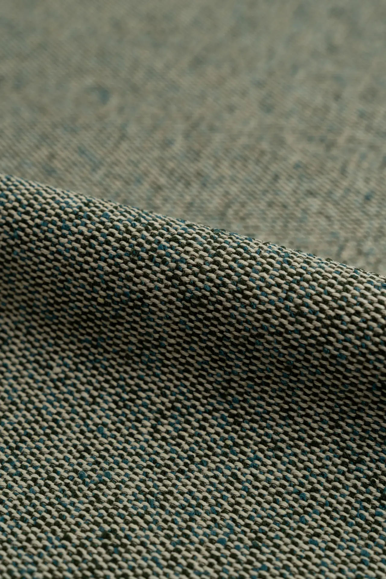Canvas iron - Image 2