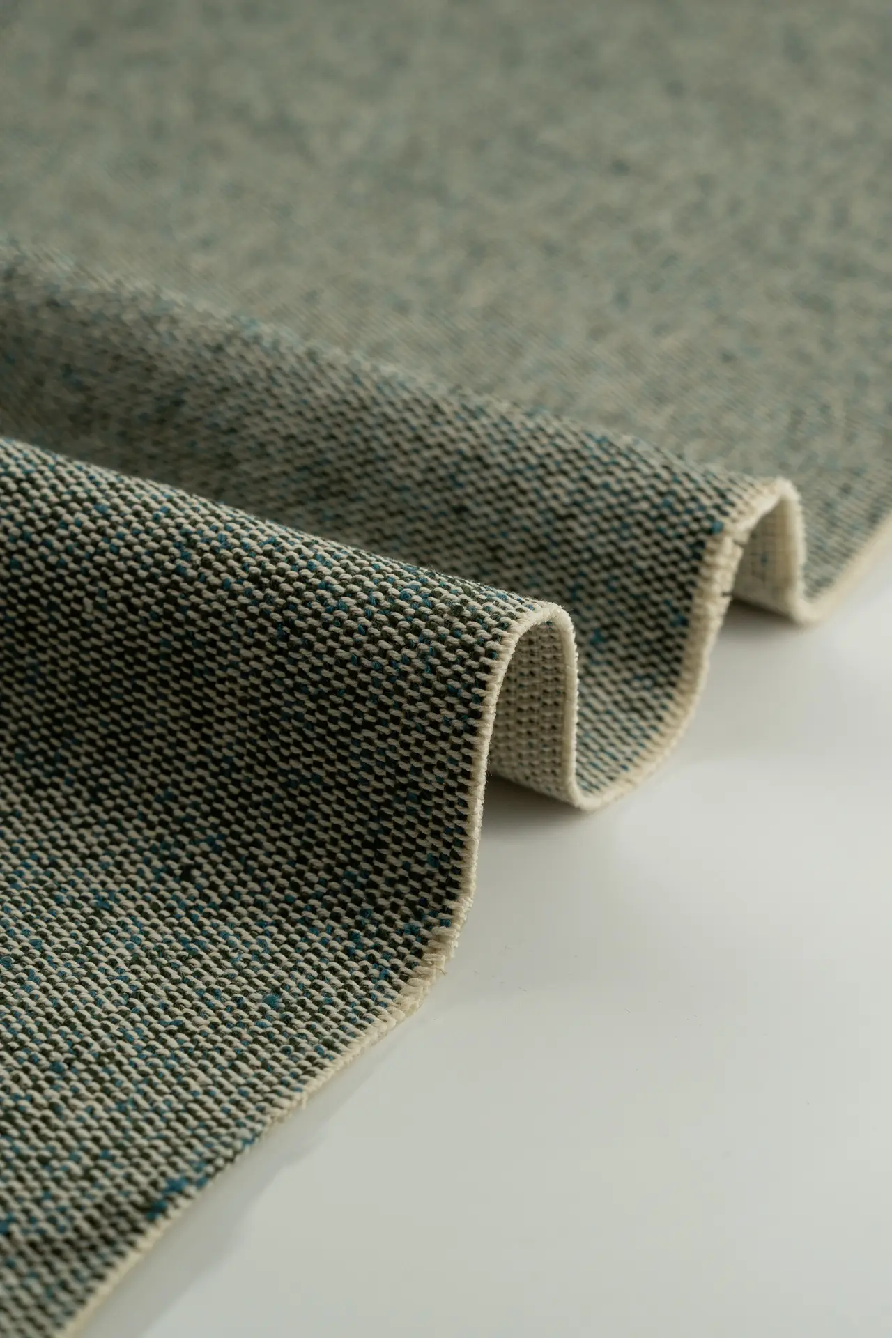 Canvas iron - Image 3