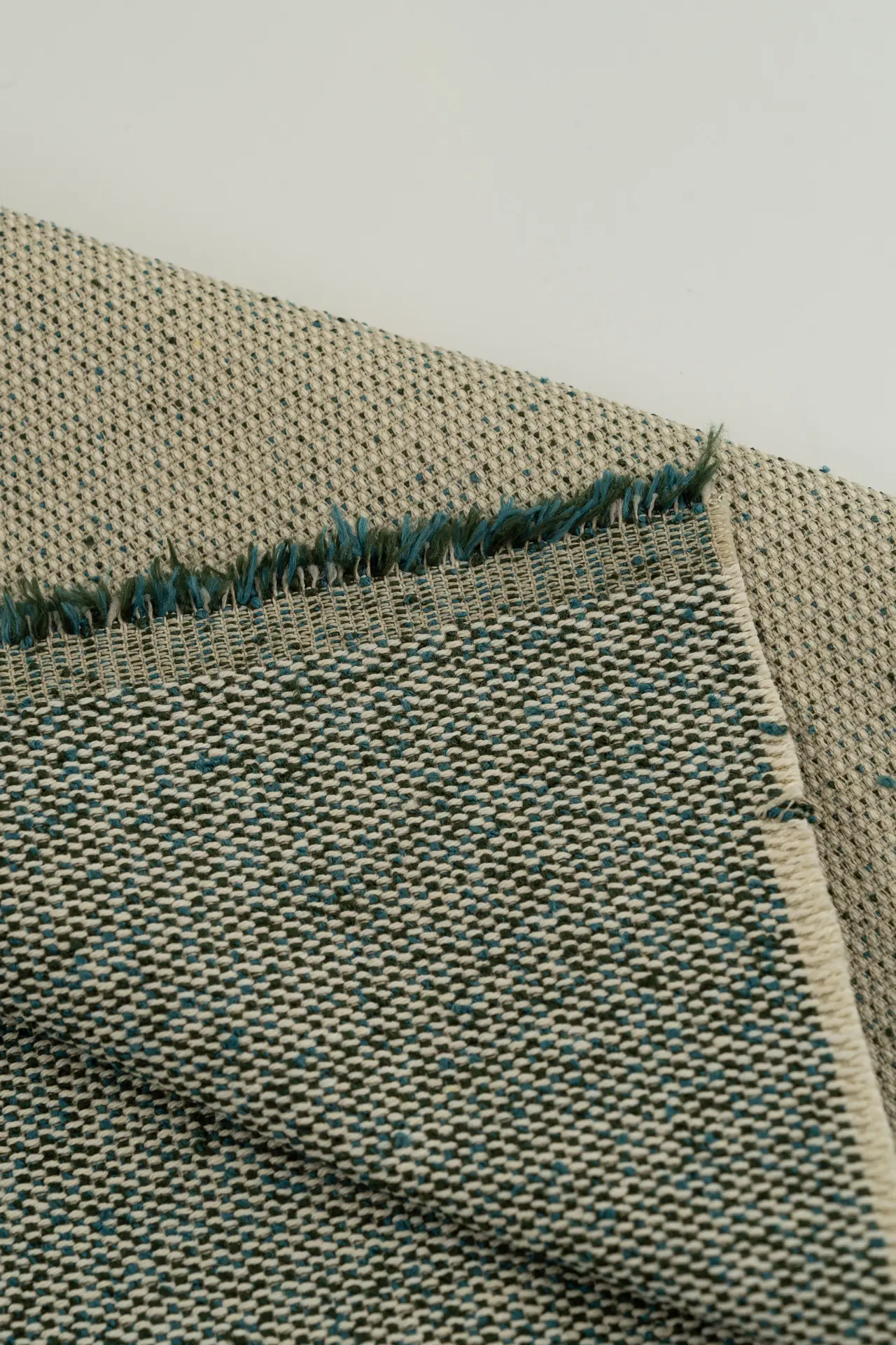 Canvas iron - Image 4