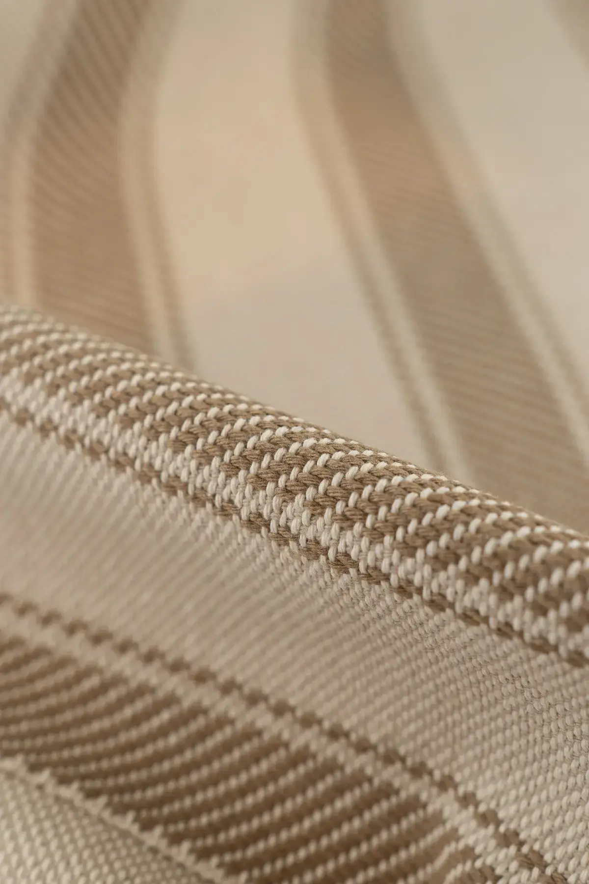 Canvas nomad - Image 2