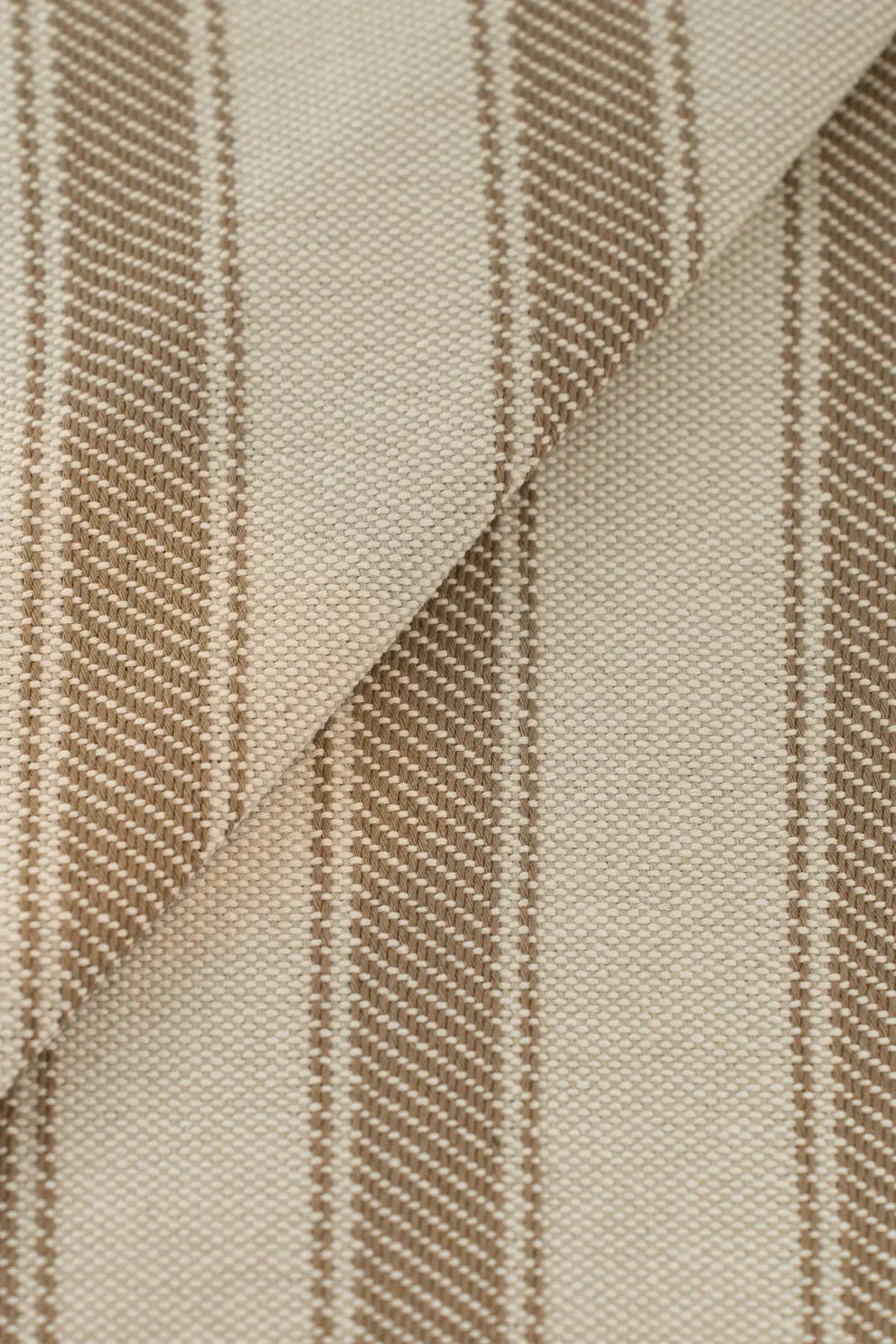 Canvas nomad - Image 3