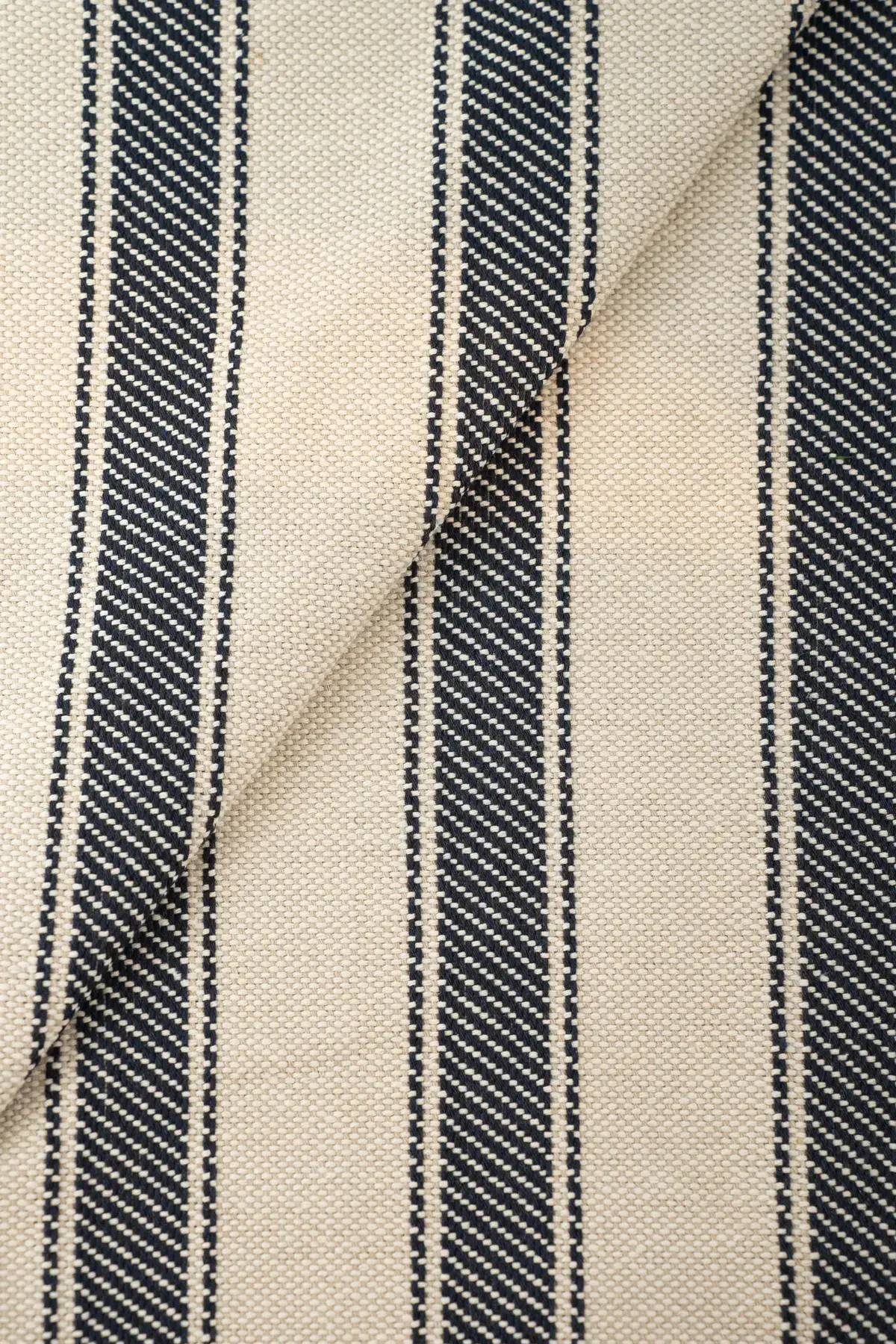 Canvas dark navy - Image 3
